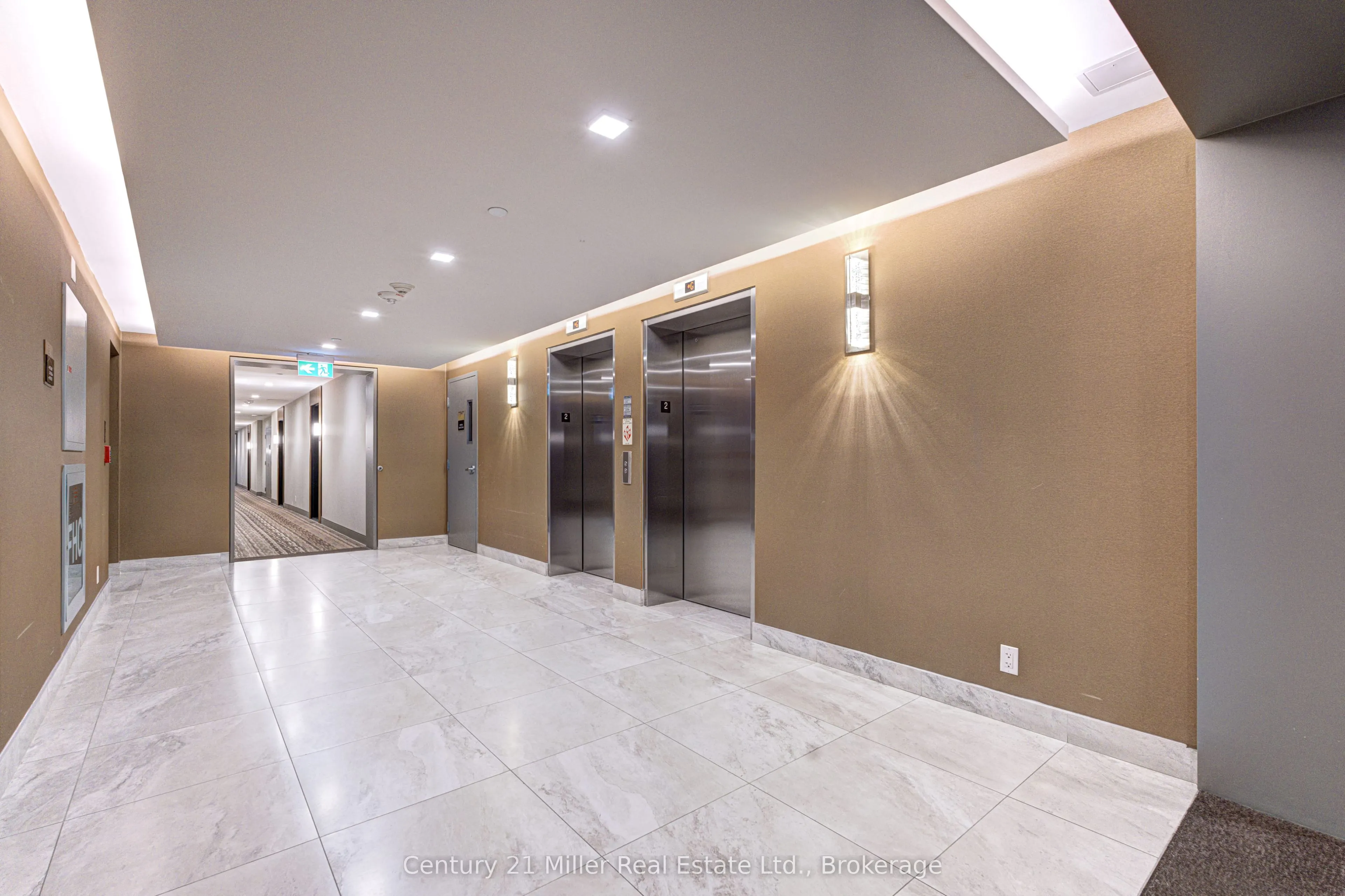 1575 Lakeshore Road W #263