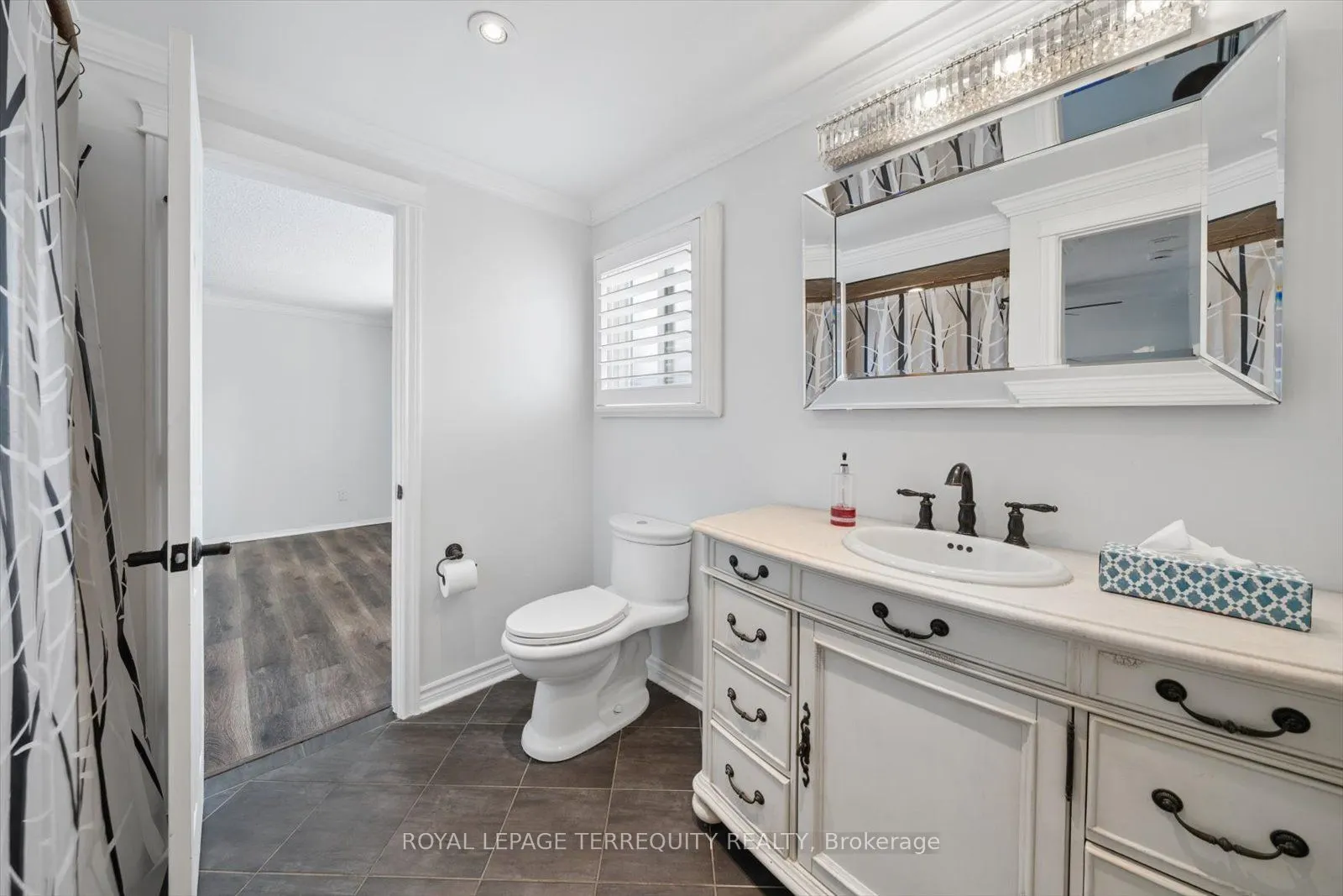 1825 Hyde Mill Crescent #26