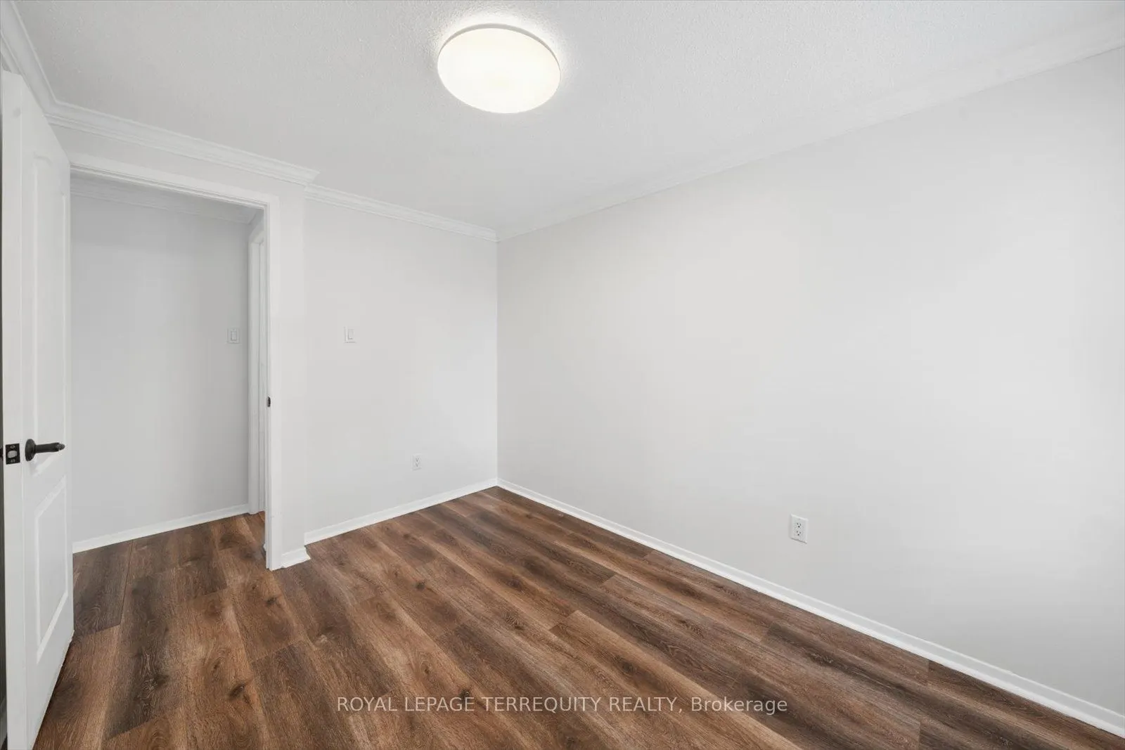 1825 Hyde Mill Crescent #26