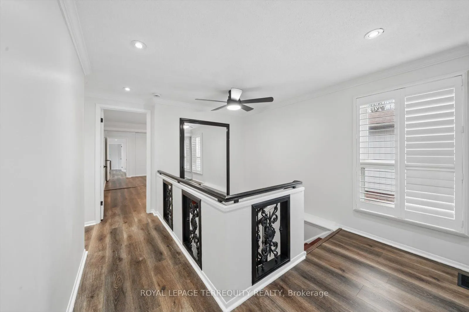 1825 Hyde Mill Crescent #26