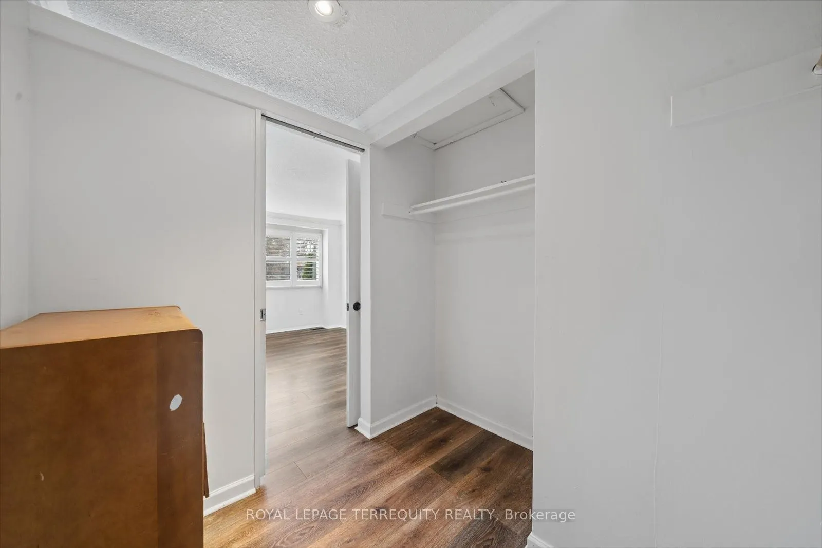 1825 Hyde Mill Crescent #26