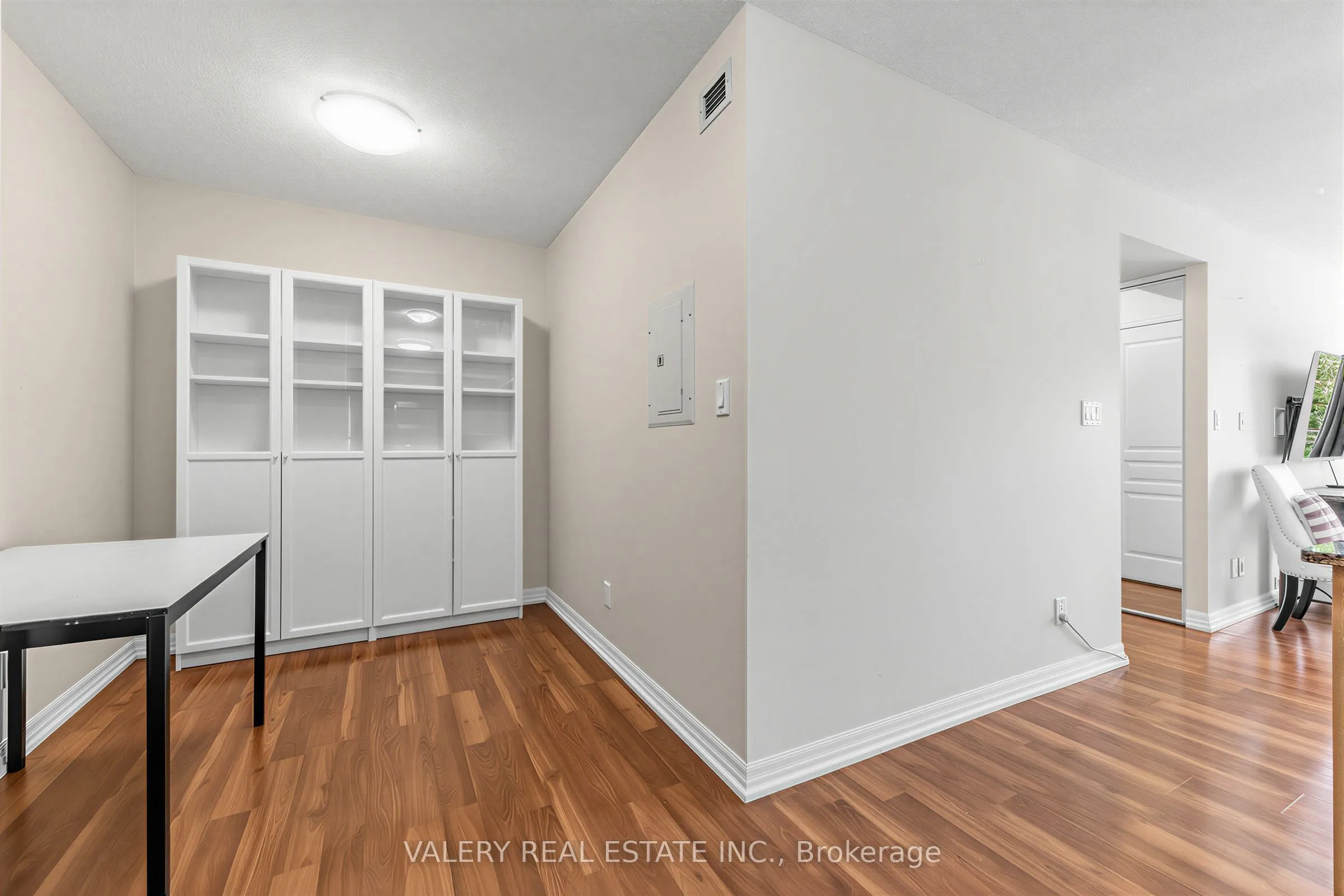 1403 Royal York Road #214