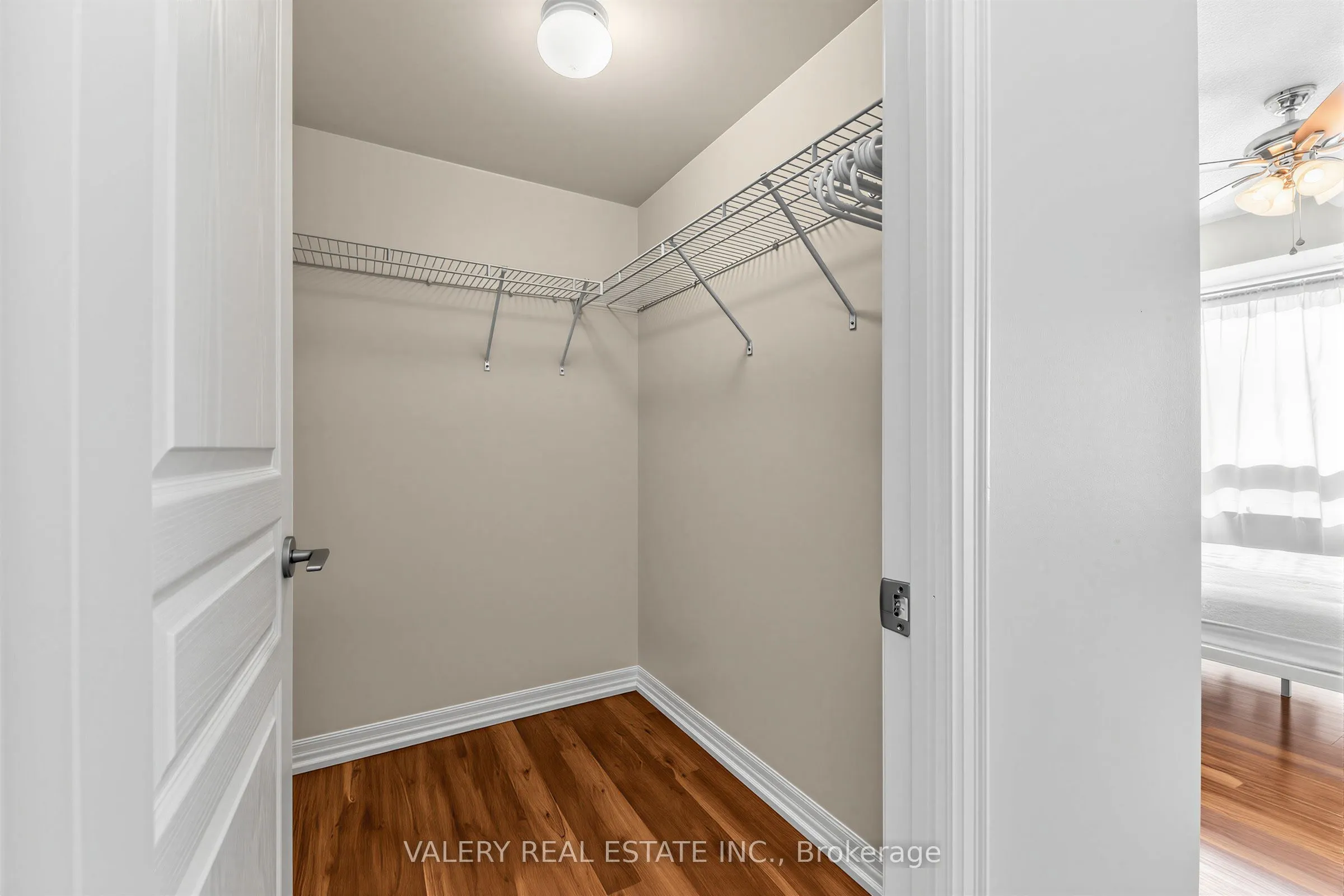 1403 Royal York Road #214