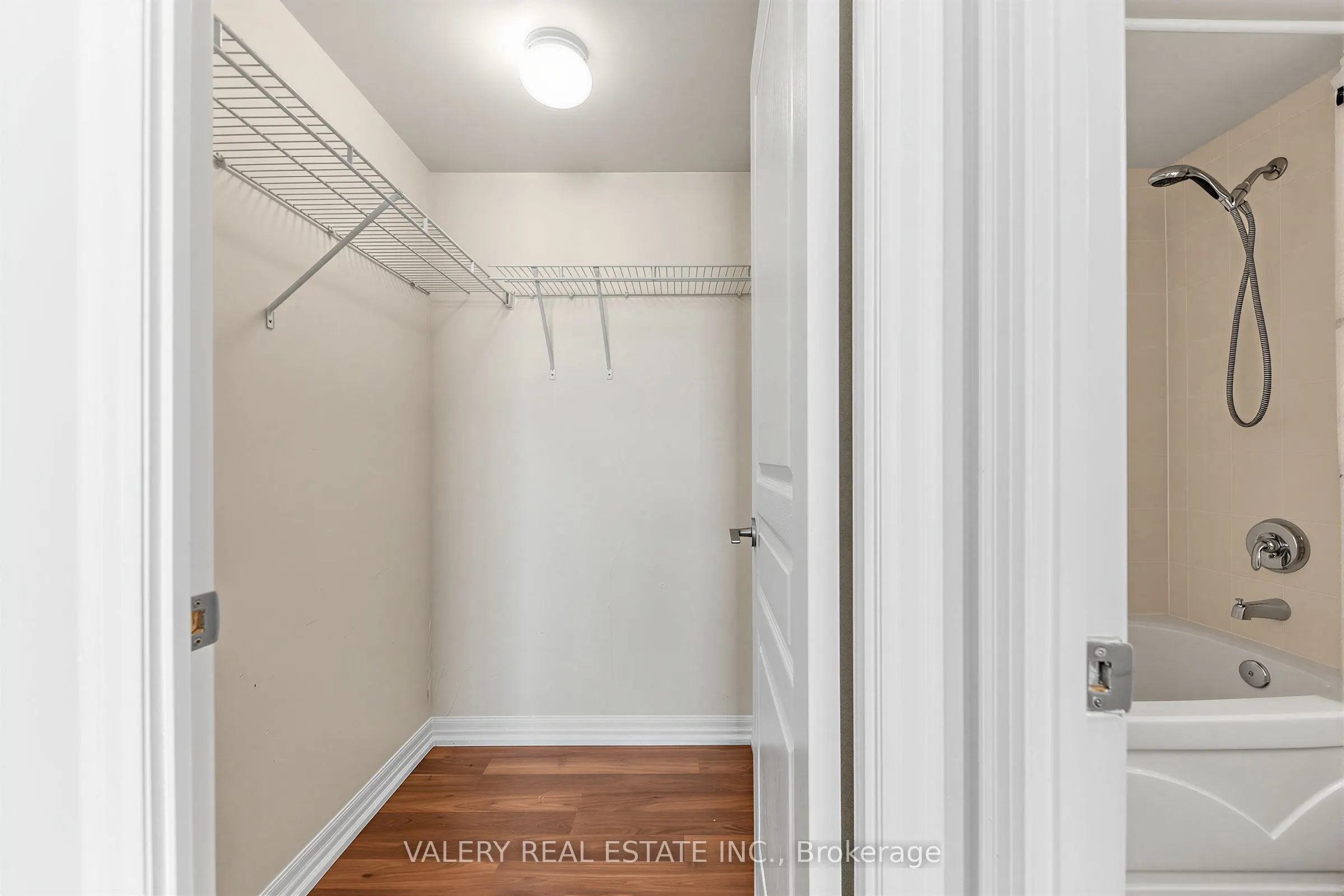 1403 Royal York Road #214