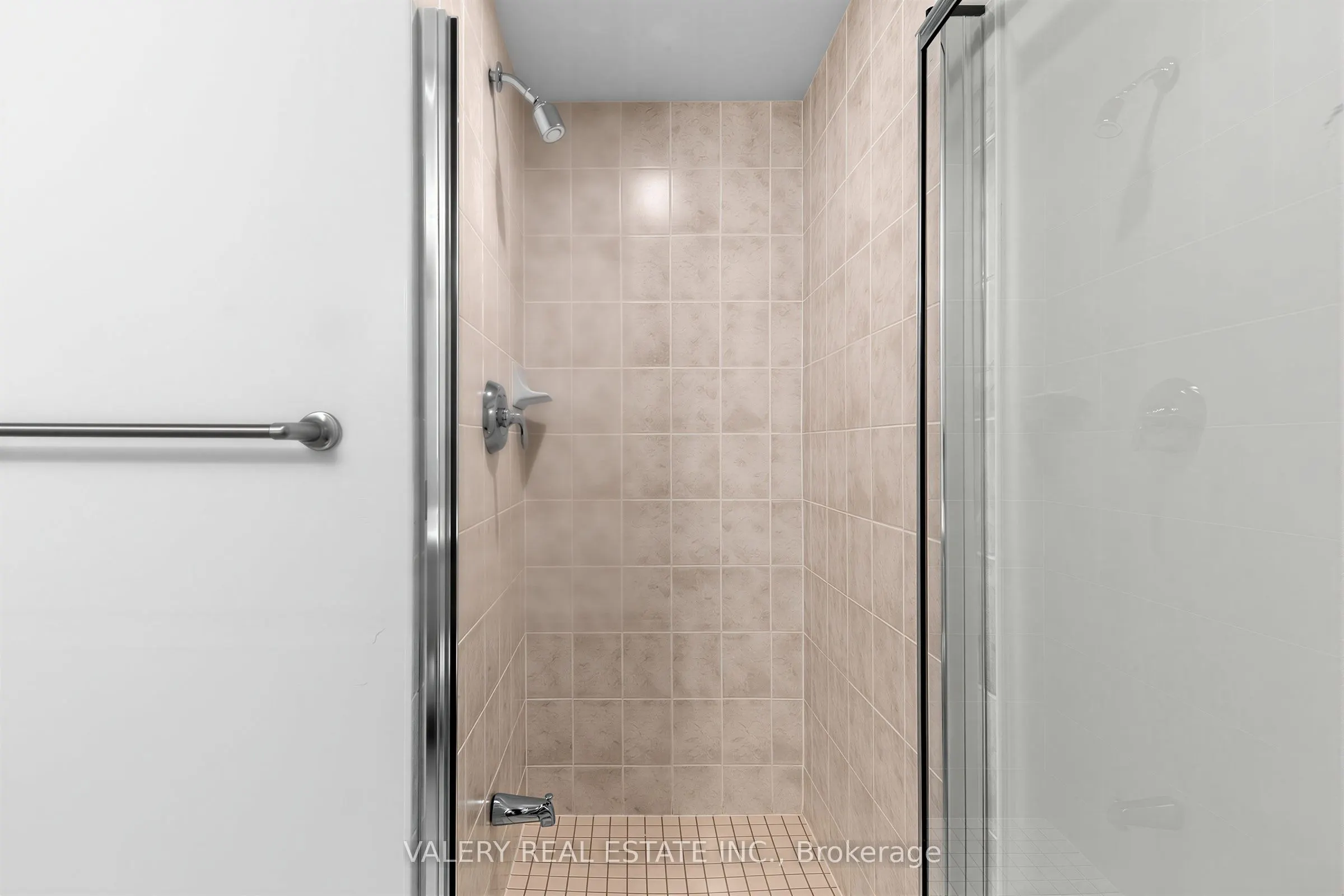1403 Royal York Road #214