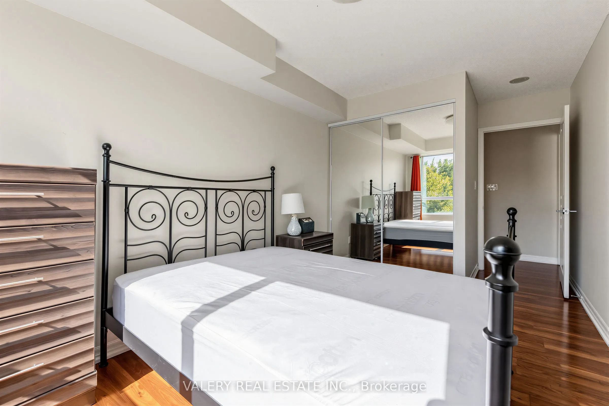1403 Royal York Road #214