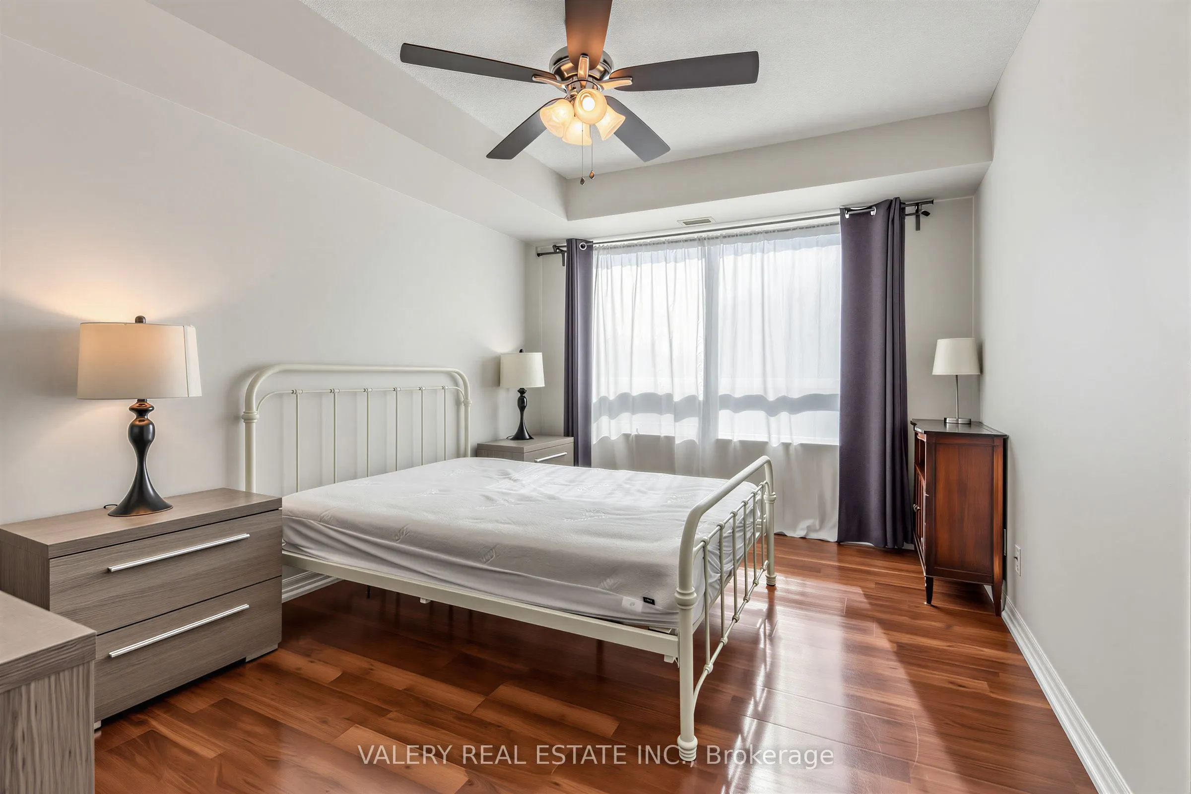 1403 Royal York Road #214
