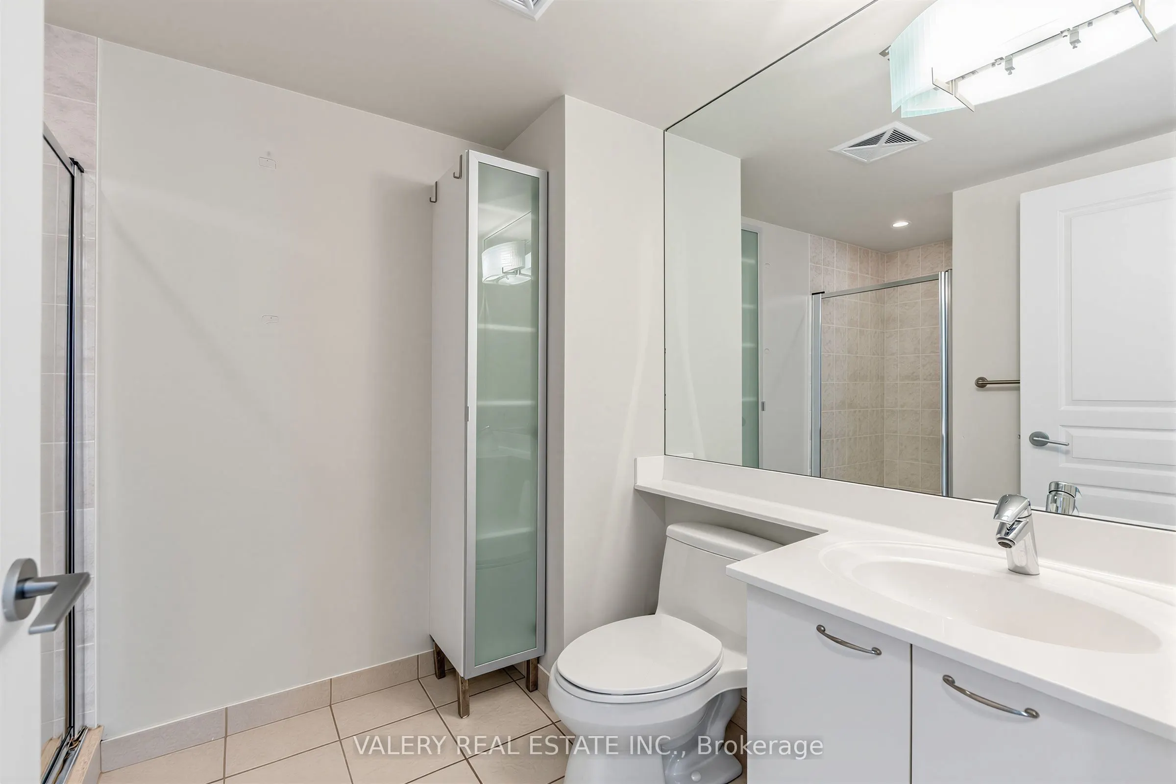 1403 Royal York Road #214