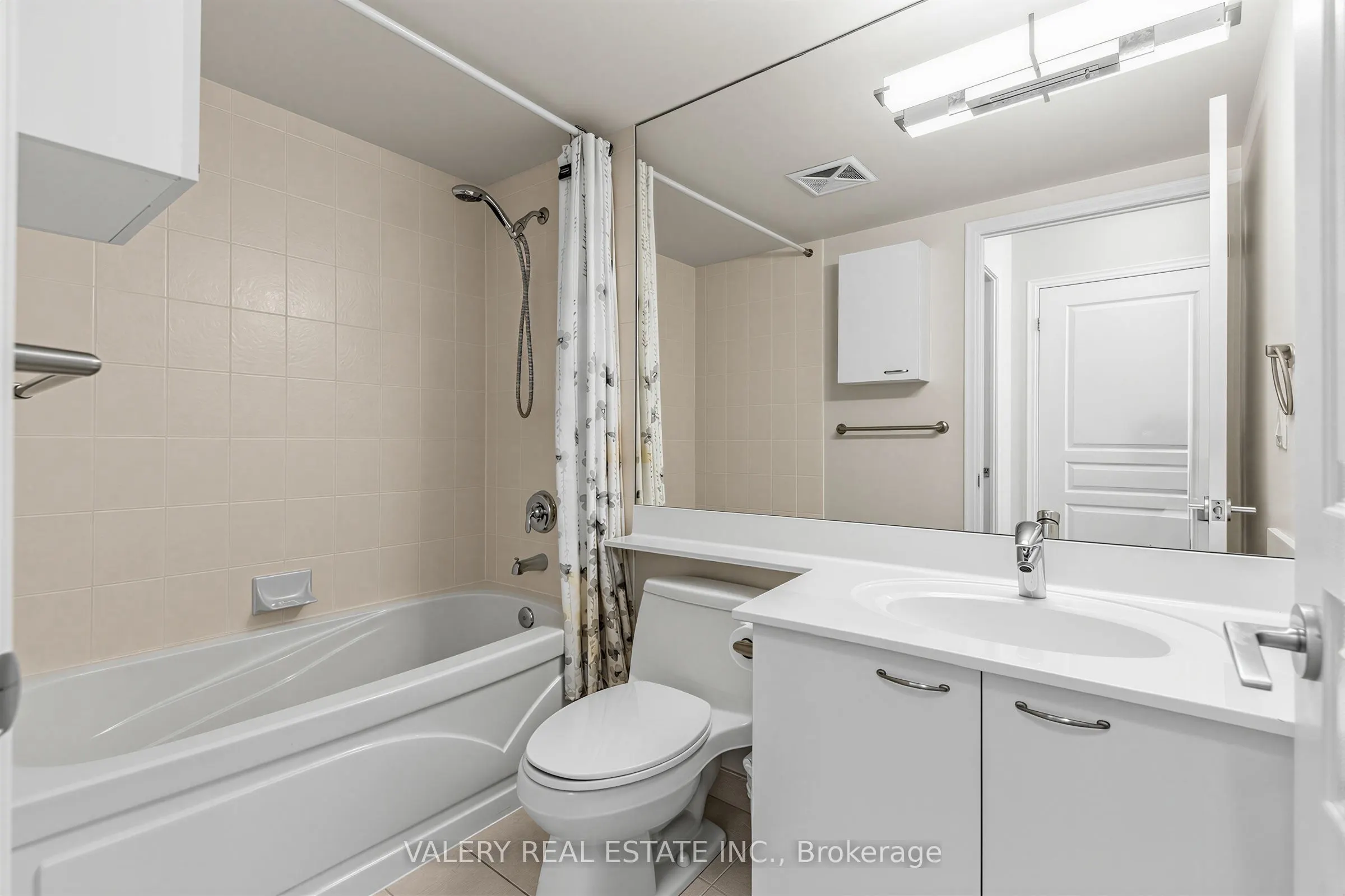 1403 Royal York Road #214