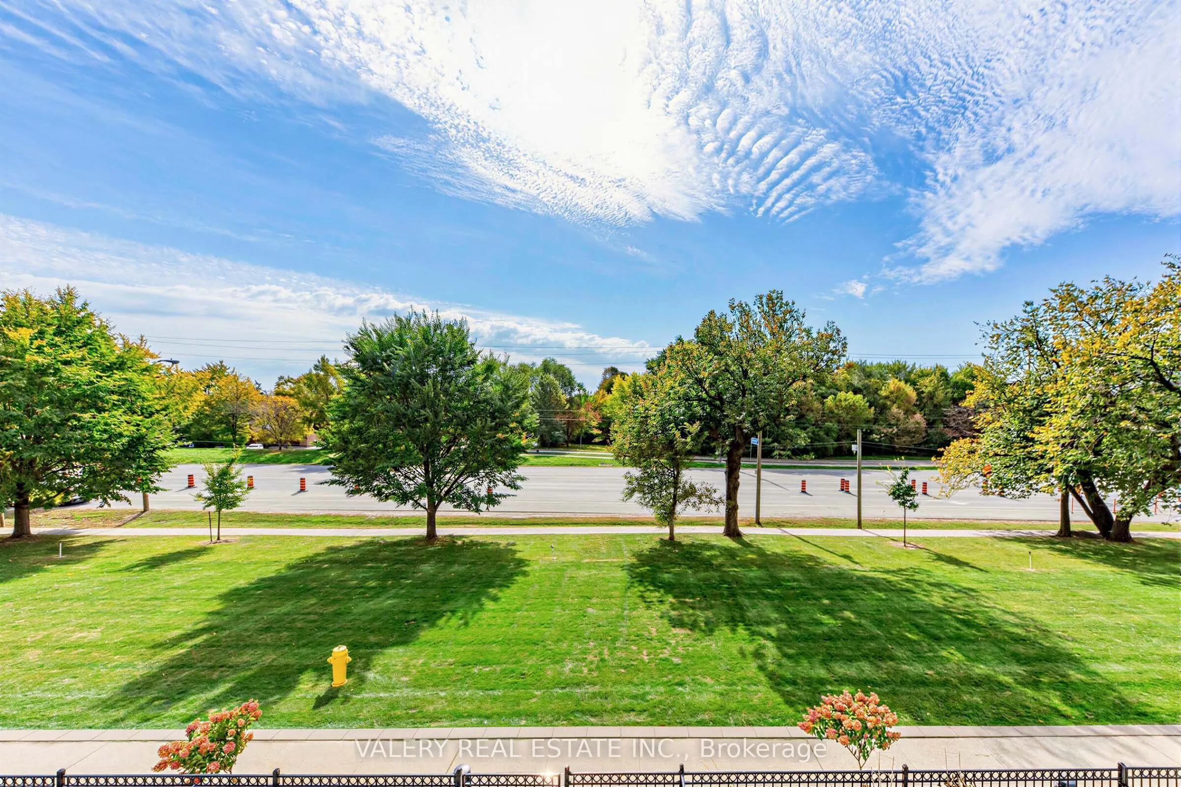 1403 Royal York Road #214