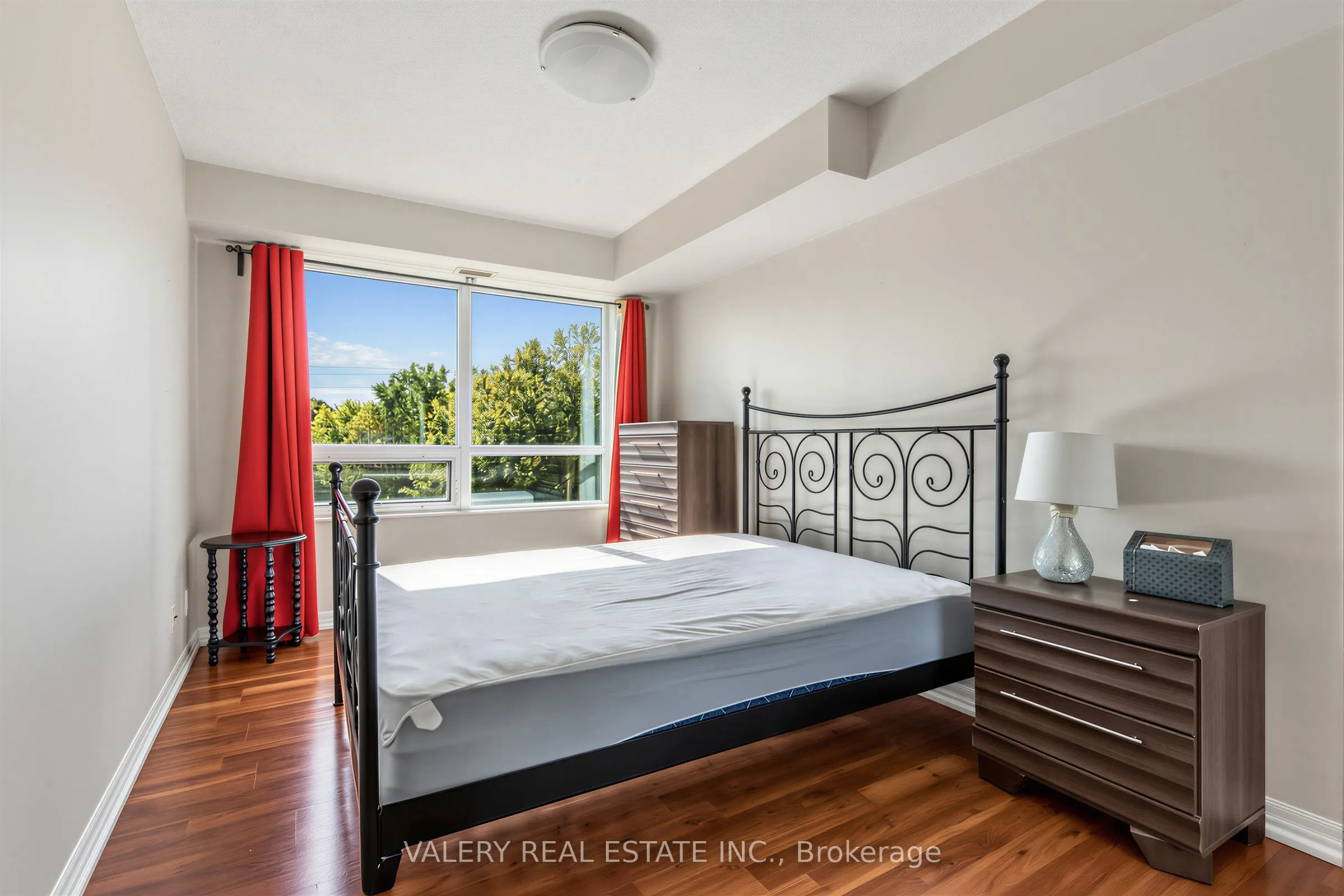1403 Royal York Road #214