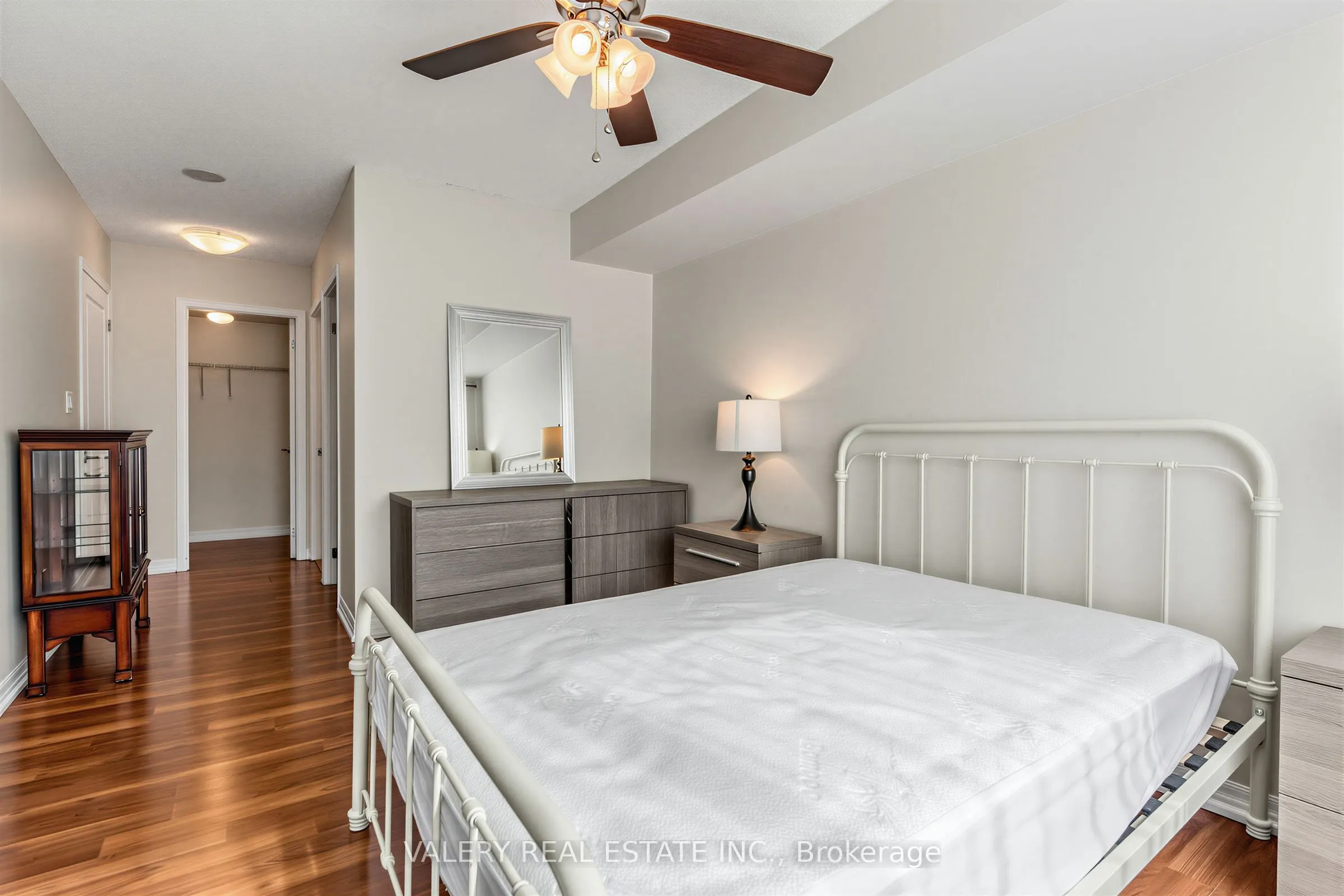 1403 Royal York Road #214