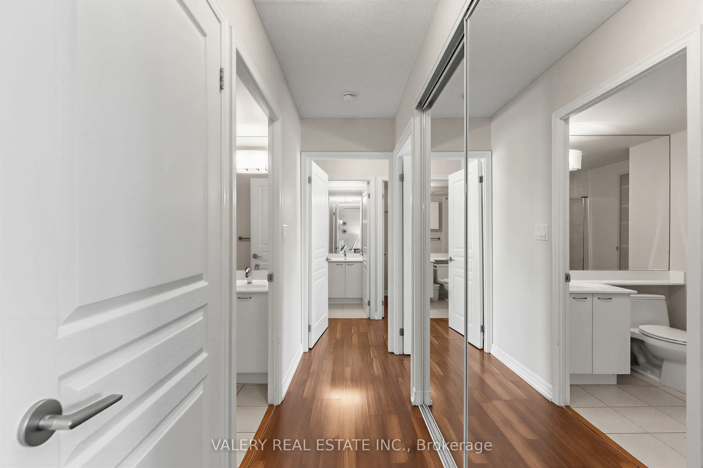 1403 Royal York Road #214