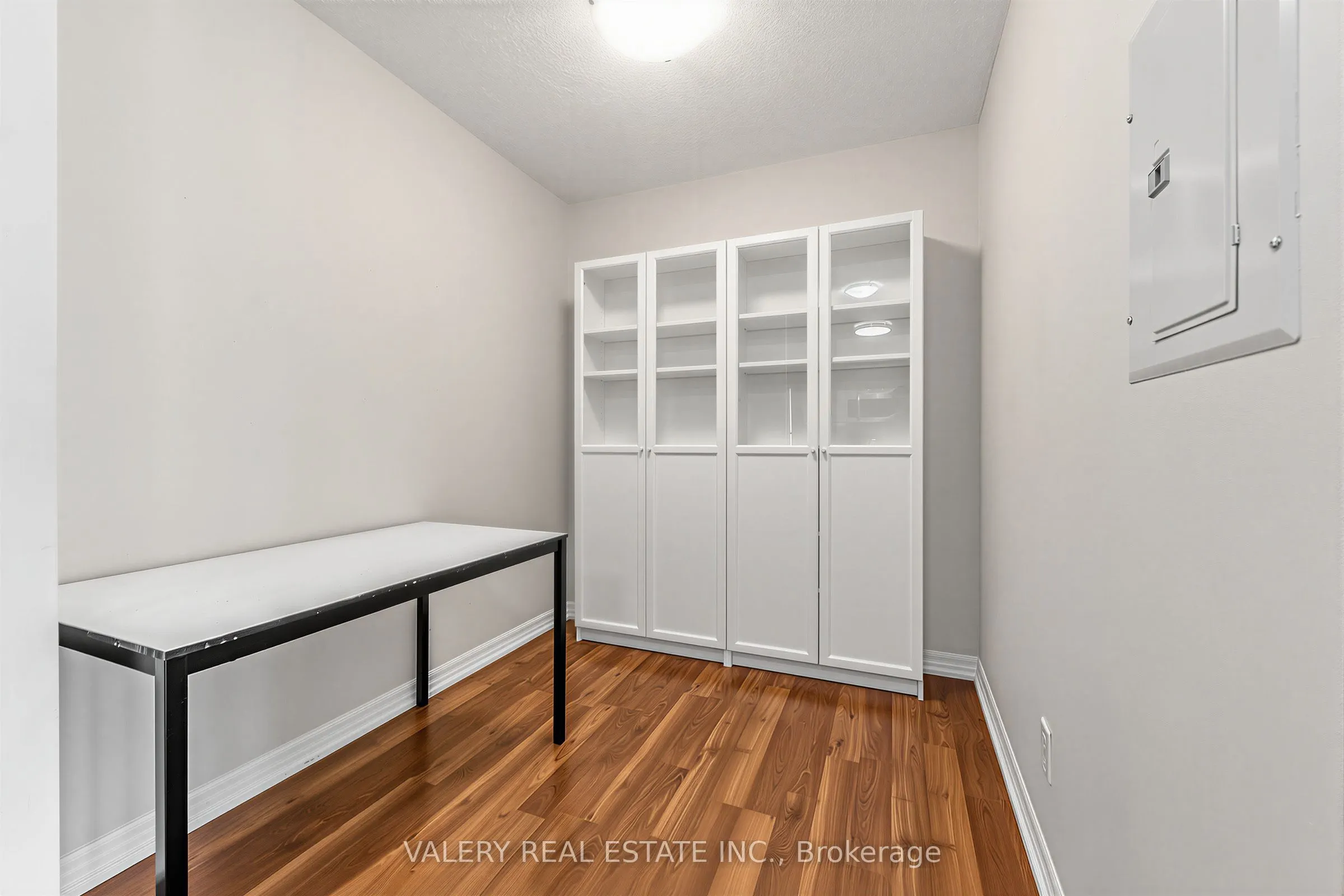 1403 Royal York Road #214