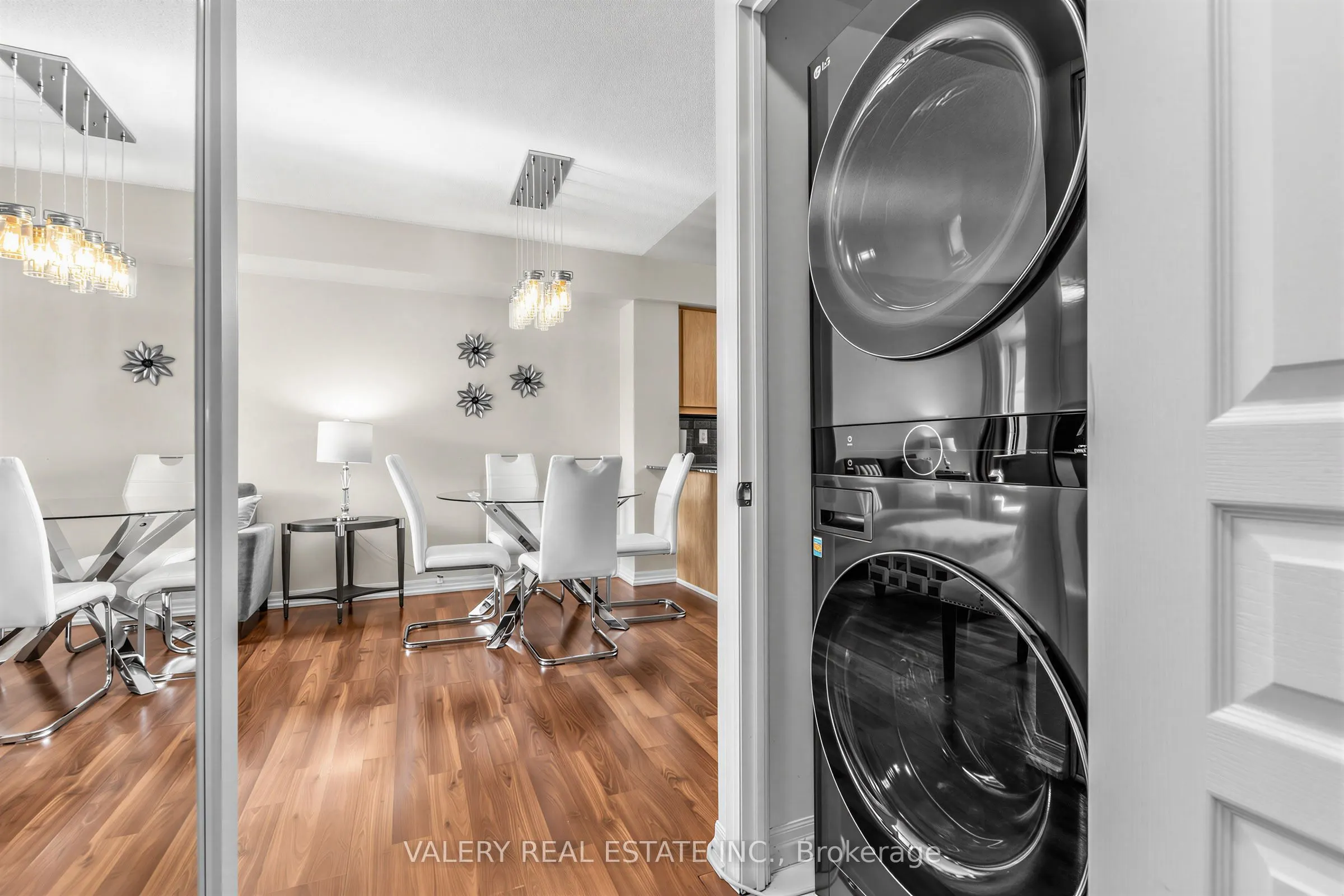 1403 Royal York Road #214