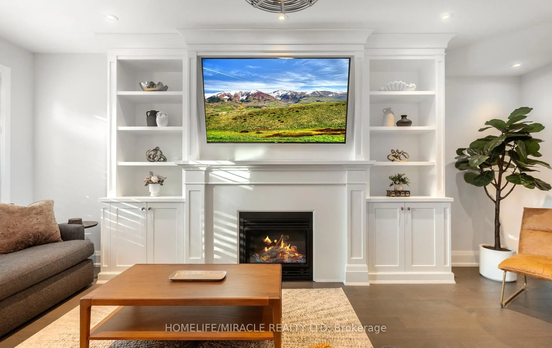 3330 Raspberry Bush Trail