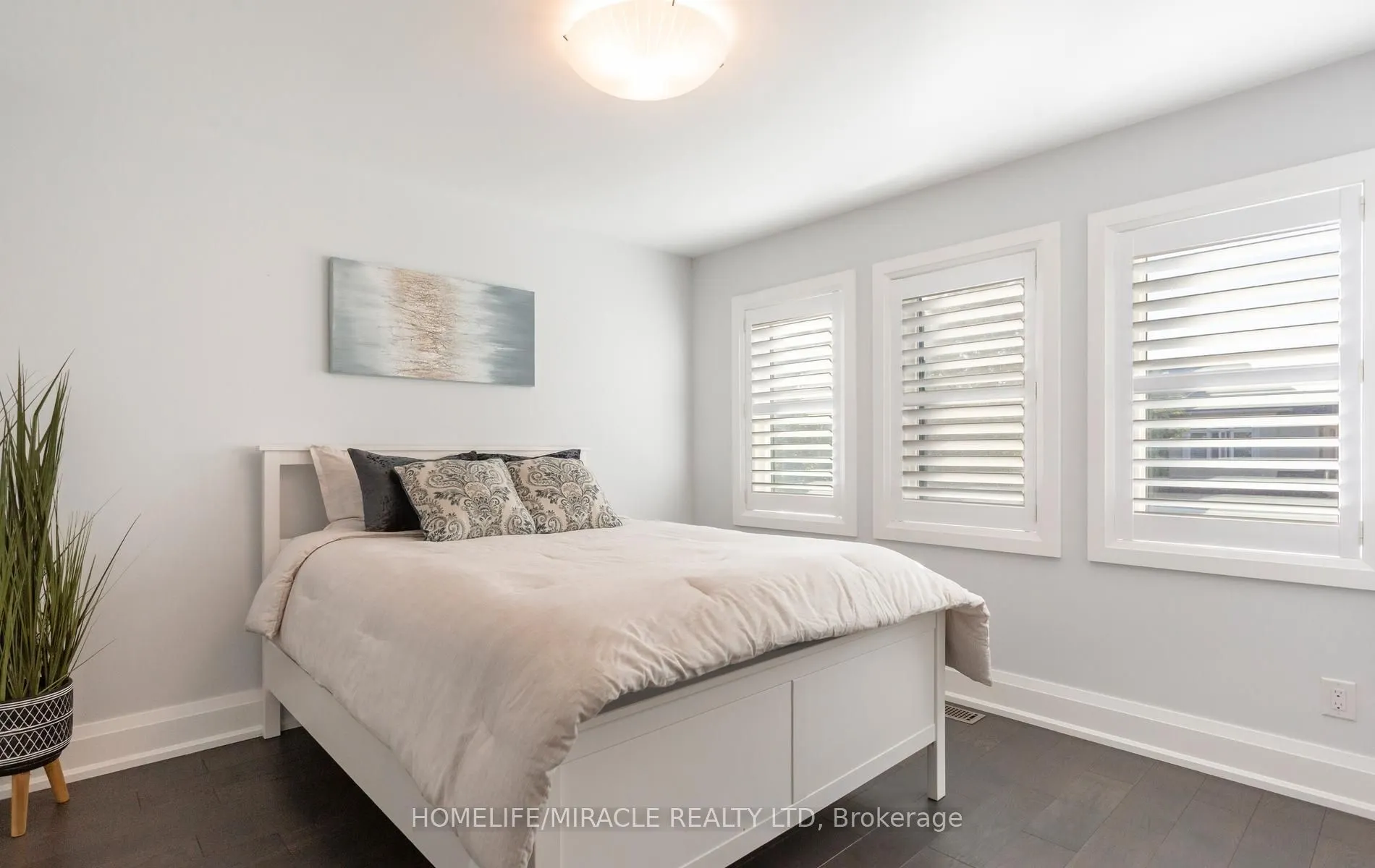 3330 Raspberry Bush Trail
