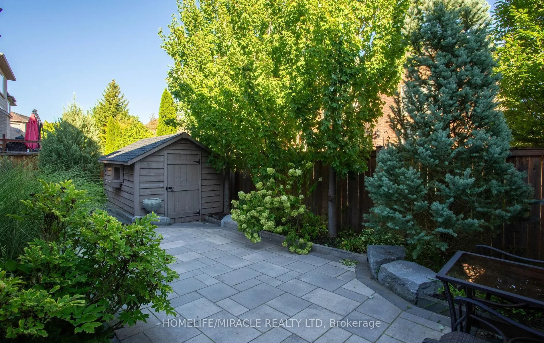 3330 Raspberry Bush Trail