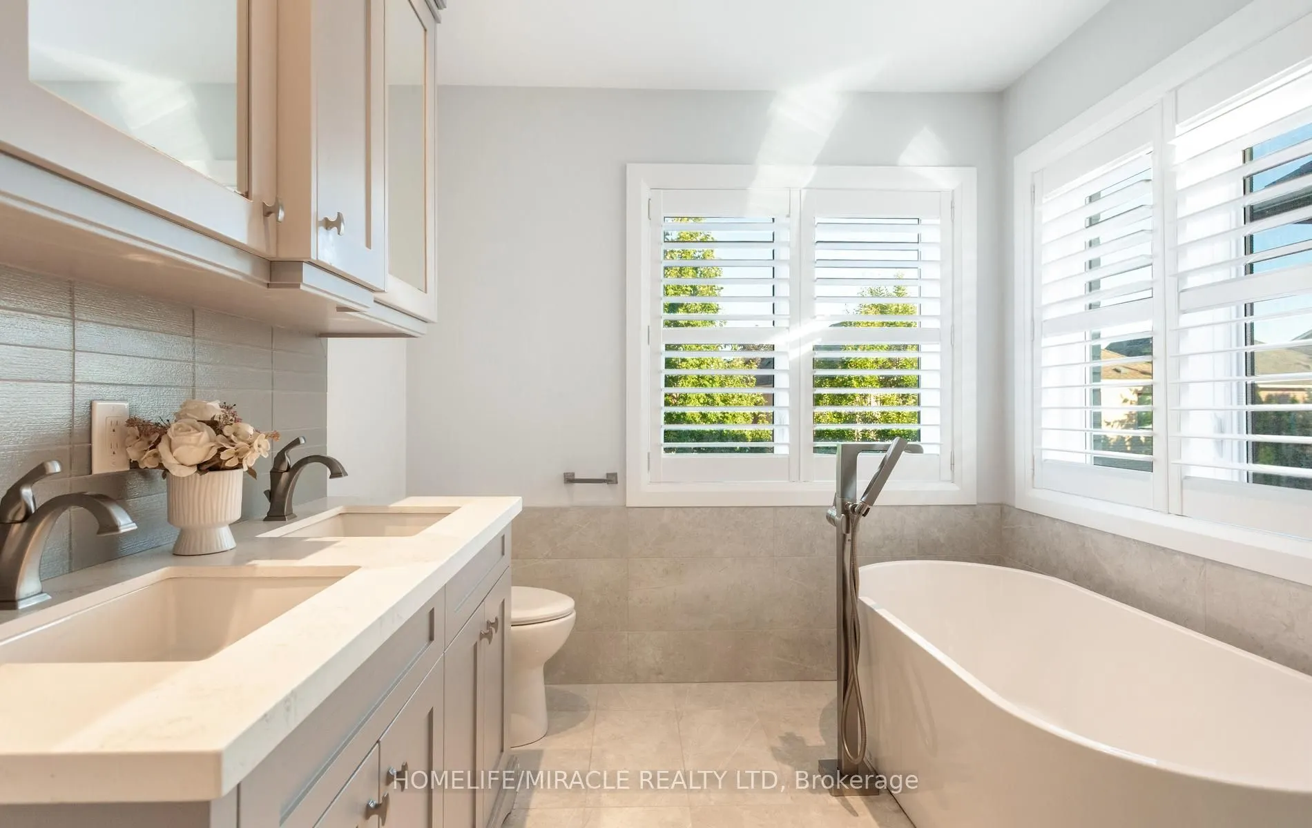 3330 Raspberry Bush Trail