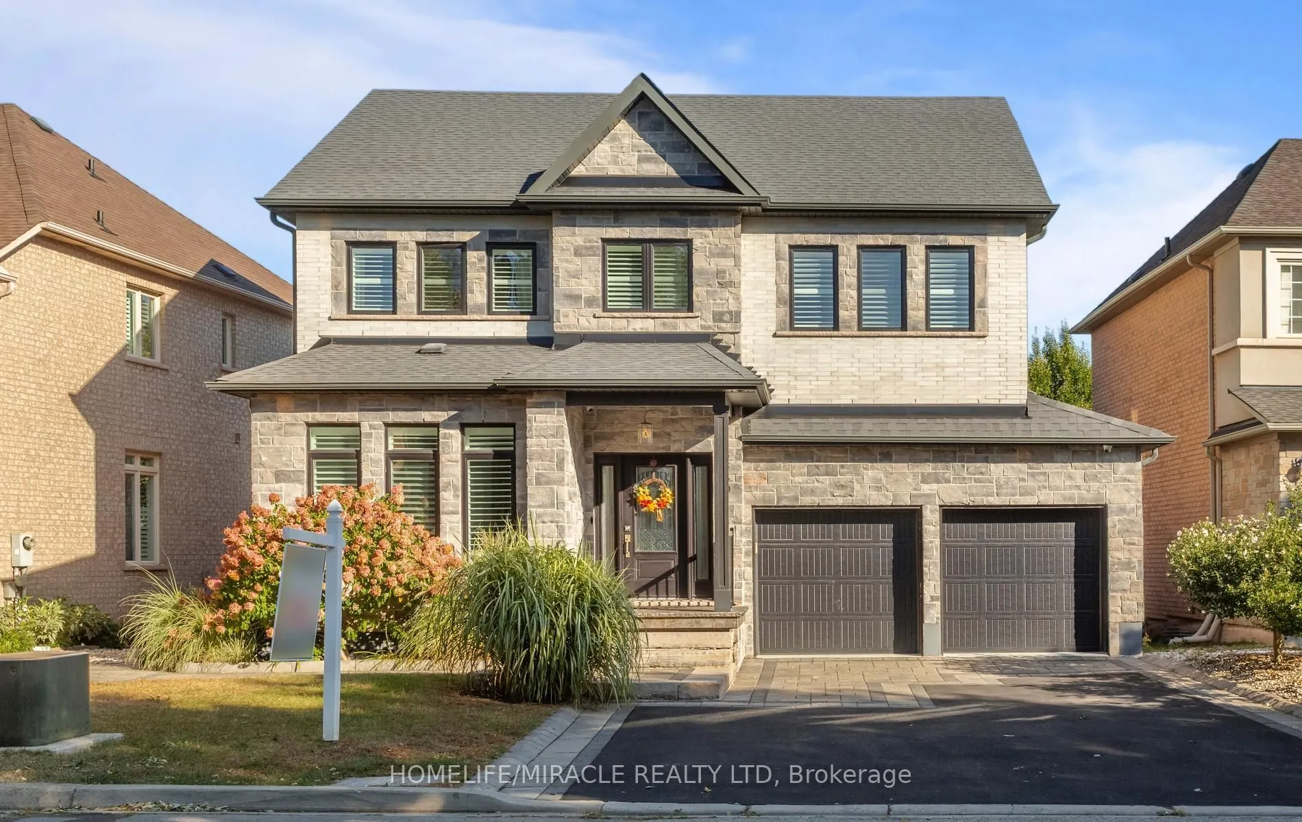 3330 Raspberry Bush Trail