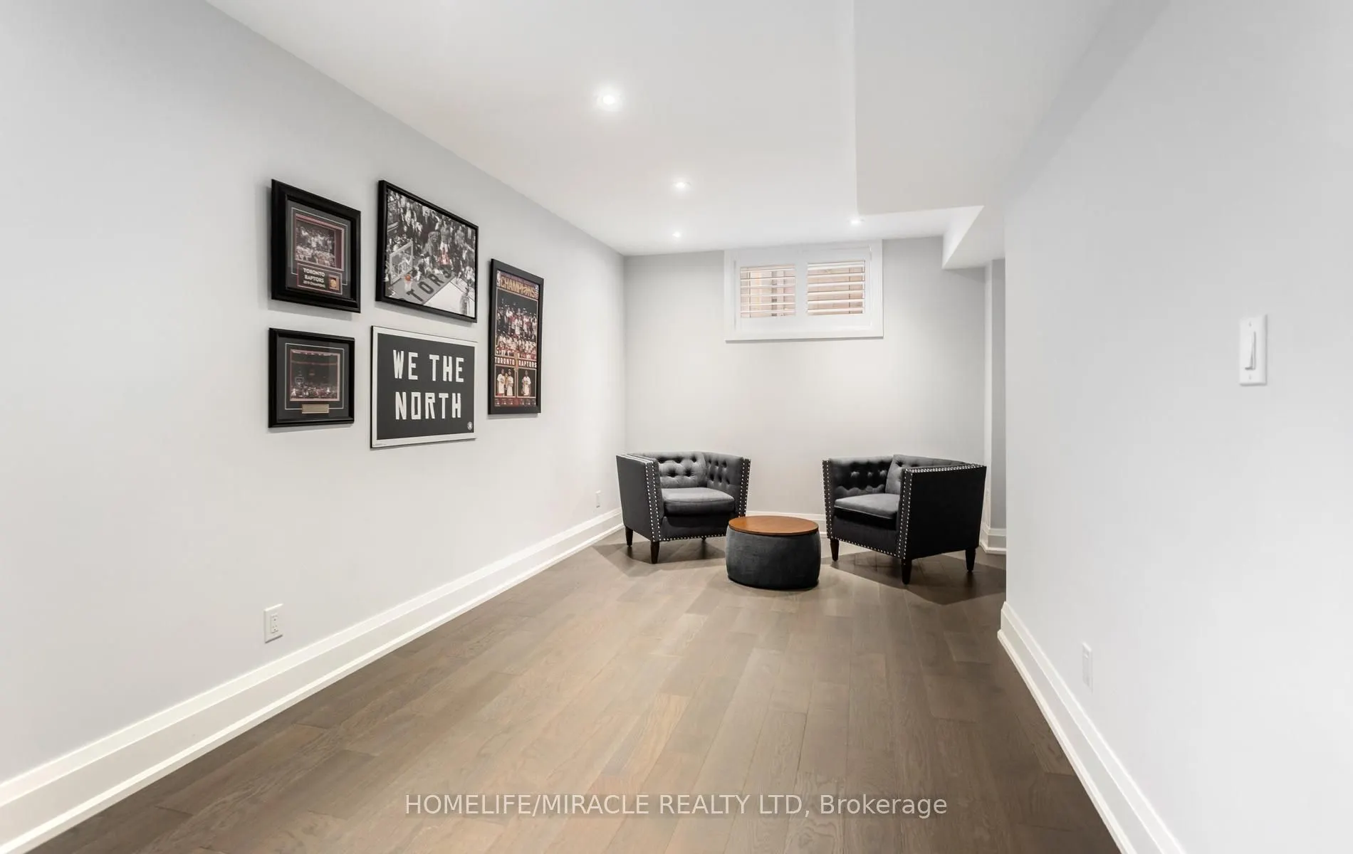3330 Raspberry Bush Trail