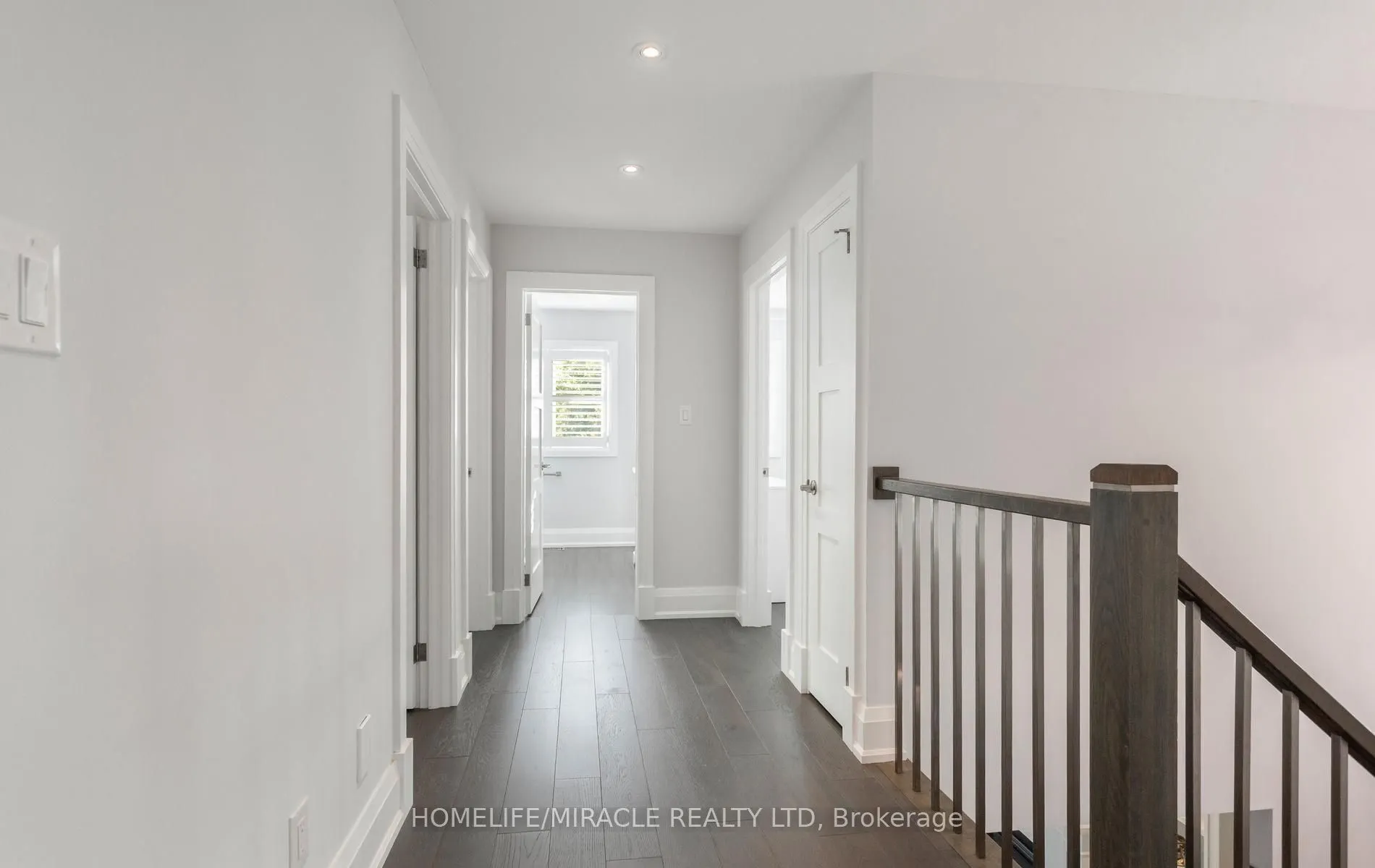 3330 Raspberry Bush Trail