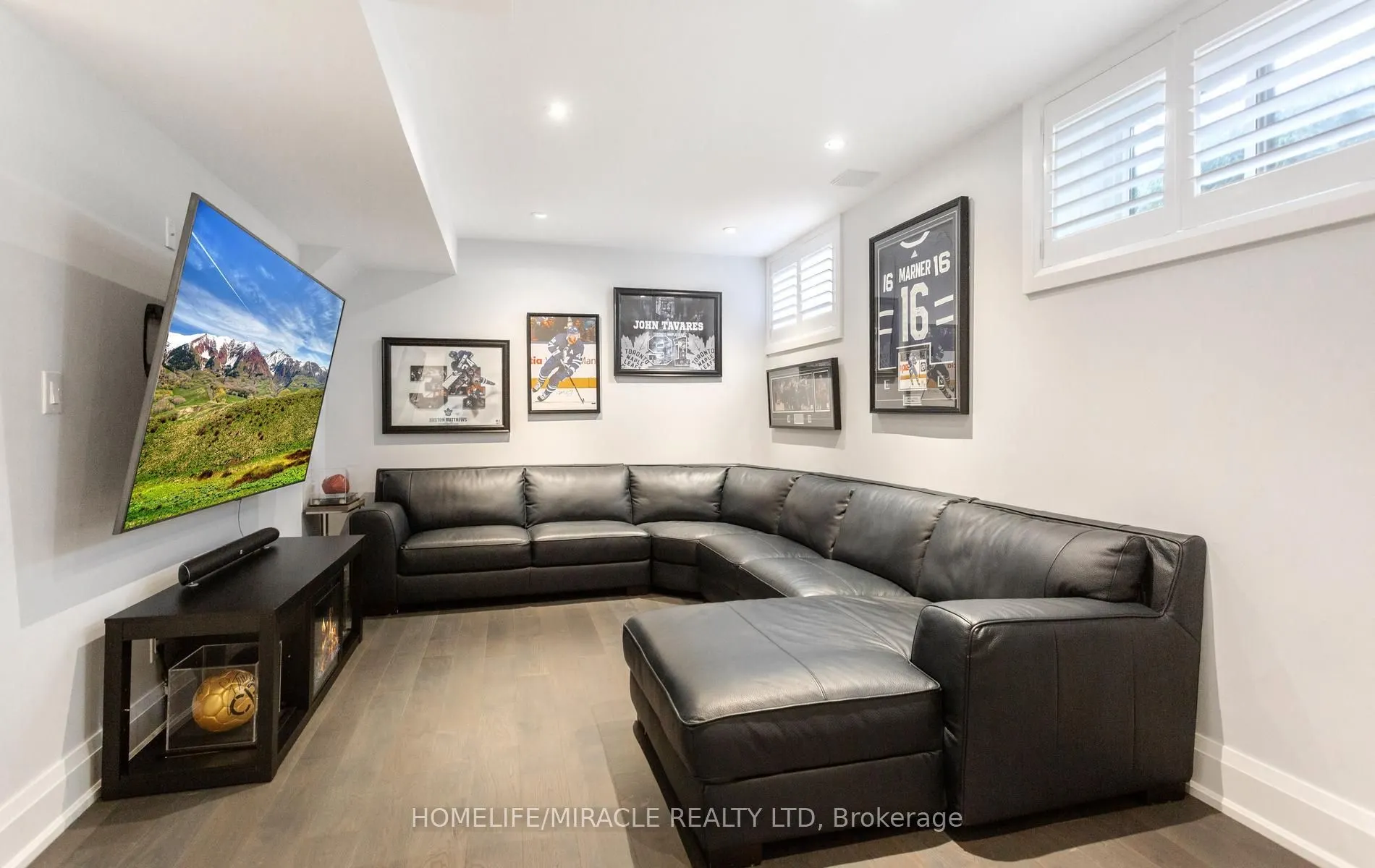 3330 Raspberry Bush Trail