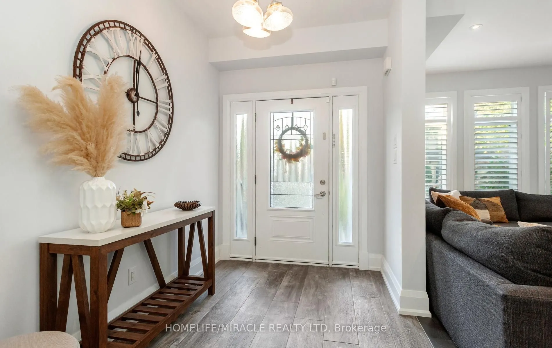 3330 Raspberry Bush Trail