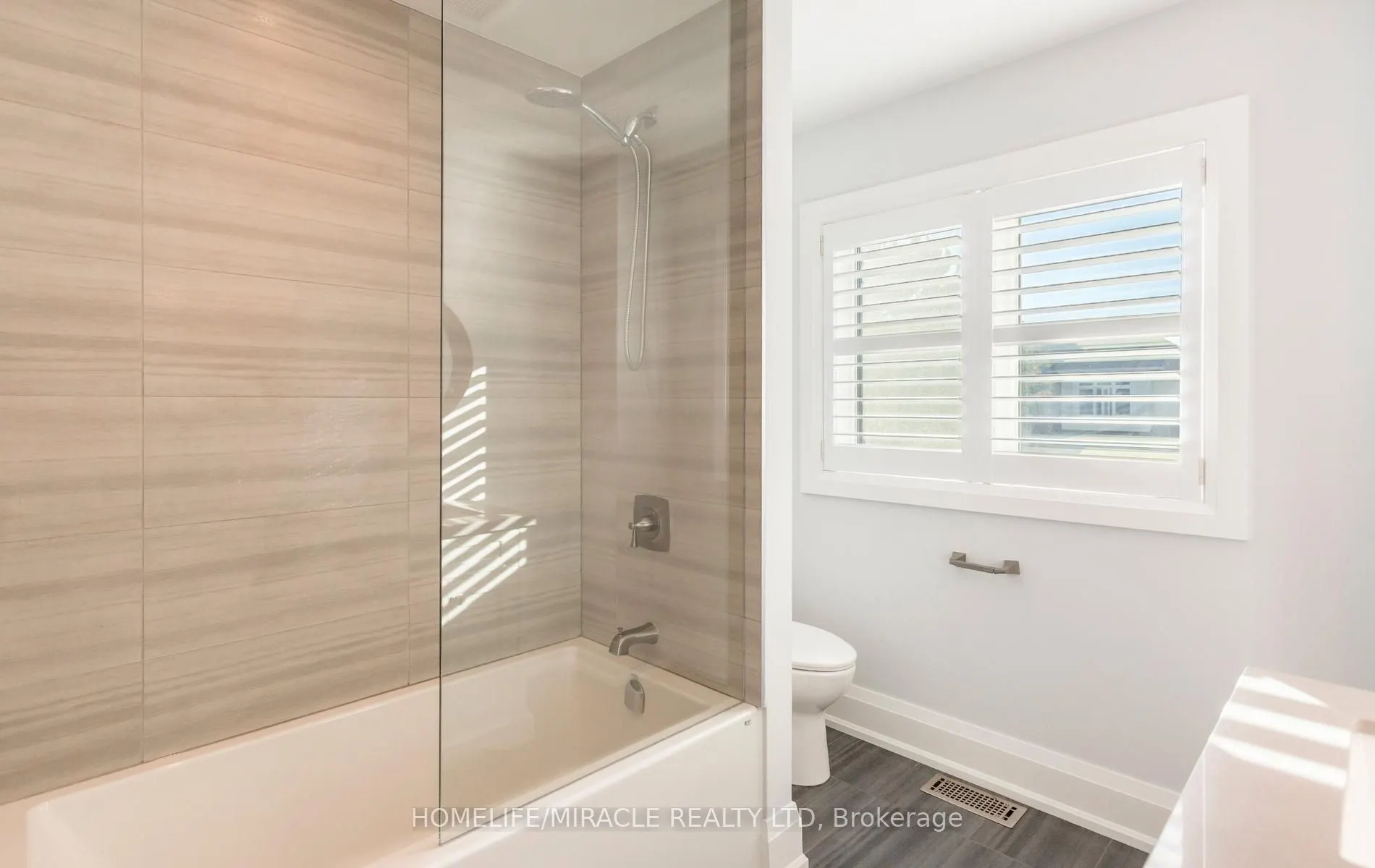 3330 Raspberry Bush Trail