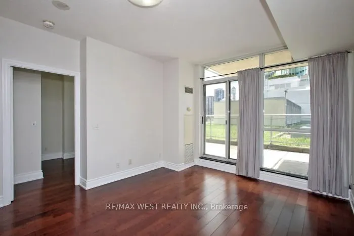 225 Webb Drive #903