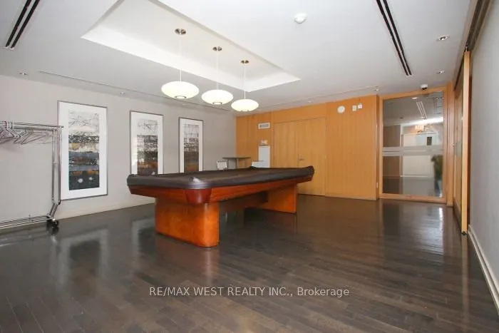 225 Webb Drive #903