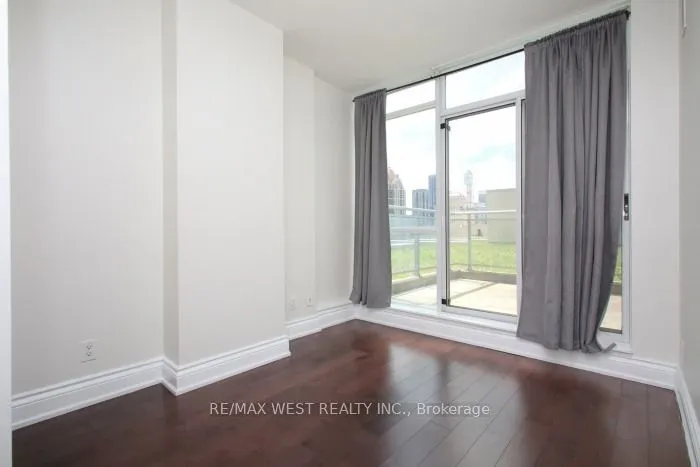 225 Webb Drive #903