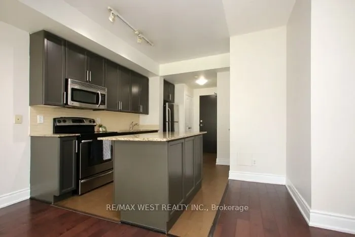 225 Webb Drive #903