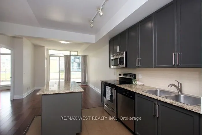 225 Webb Drive #903
