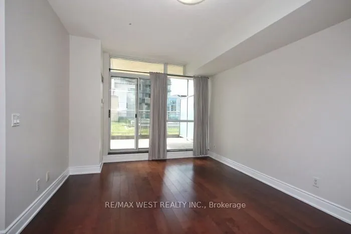 225 Webb Drive #903