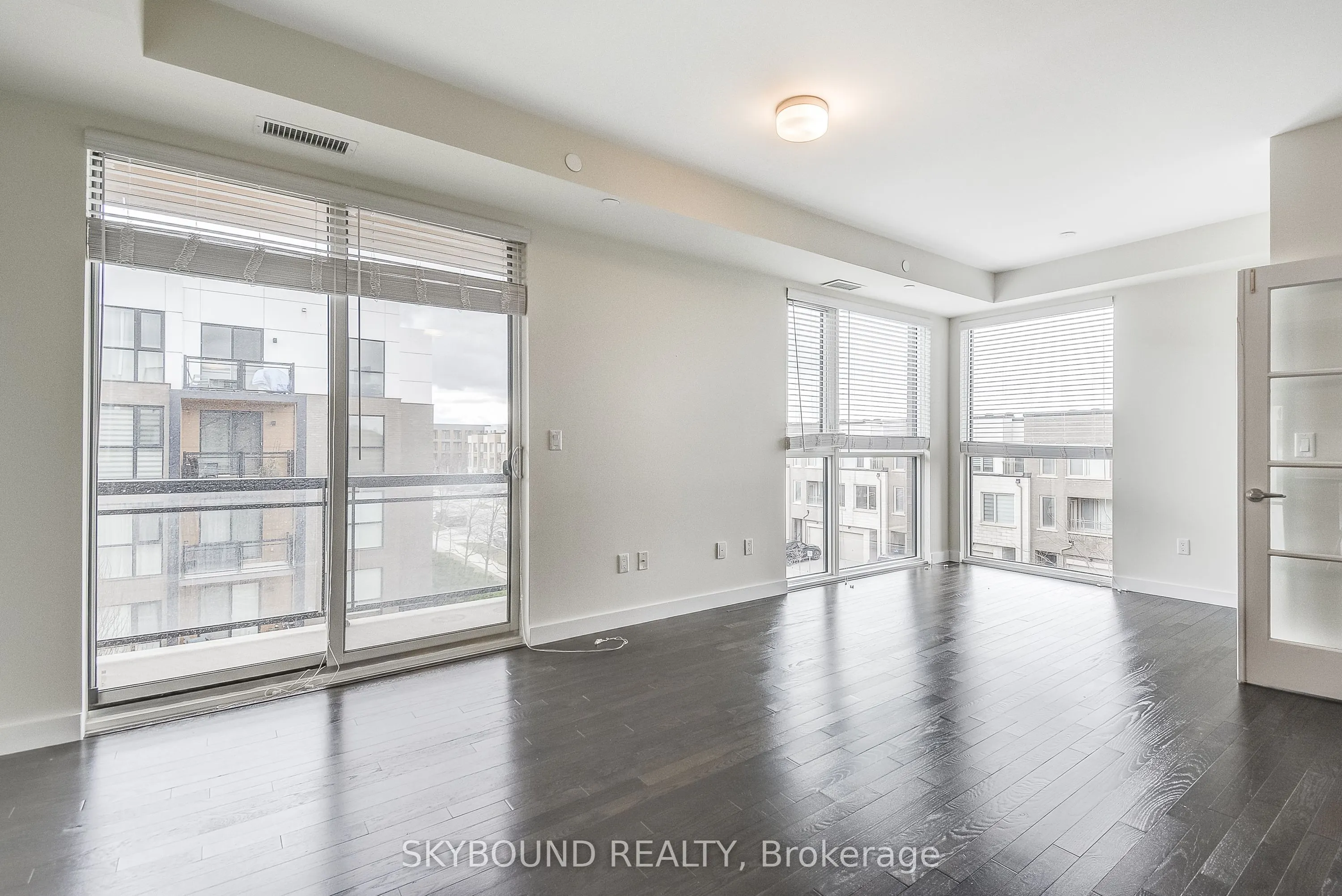 210 Sabina Drive #312
