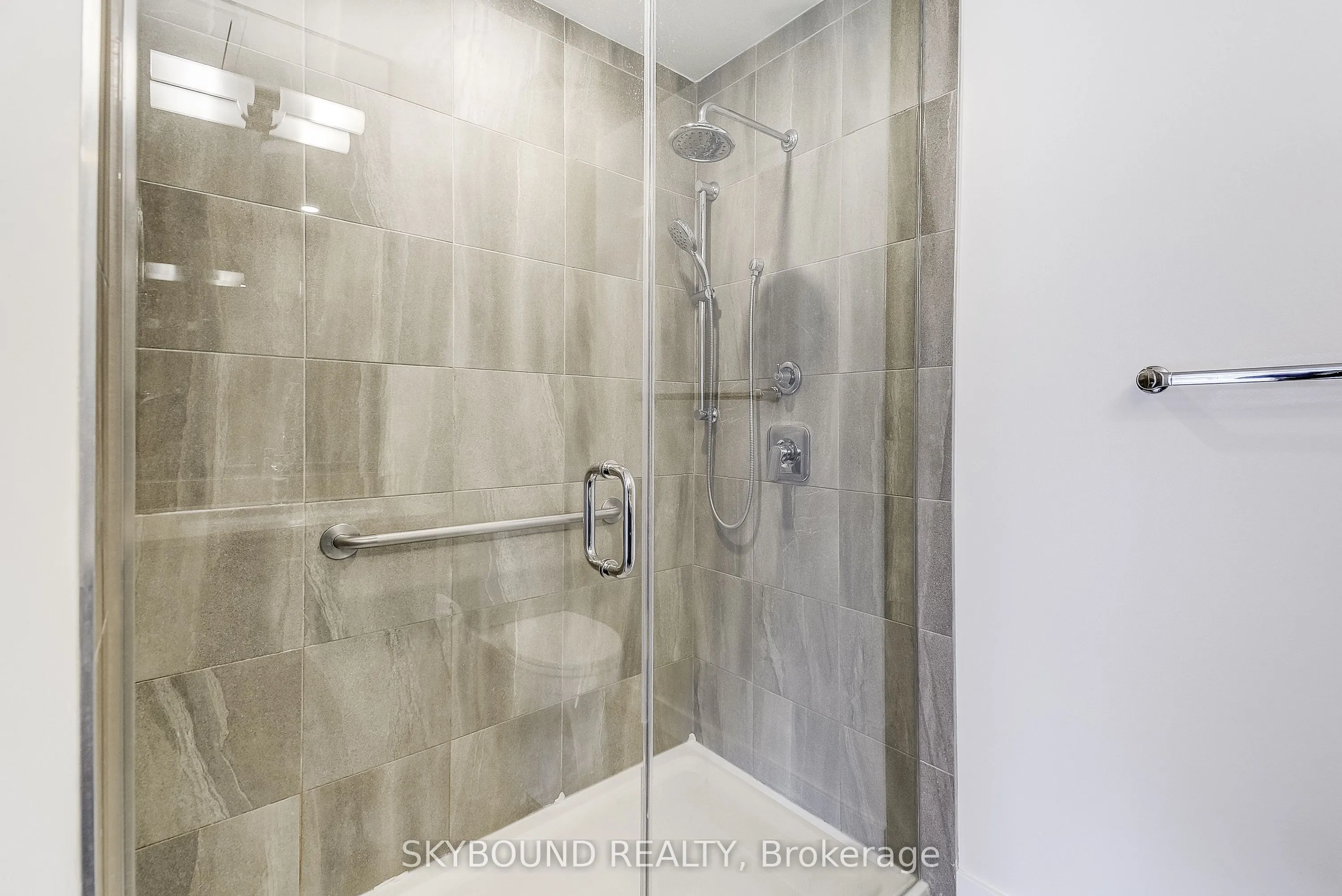 210 Sabina Drive #312