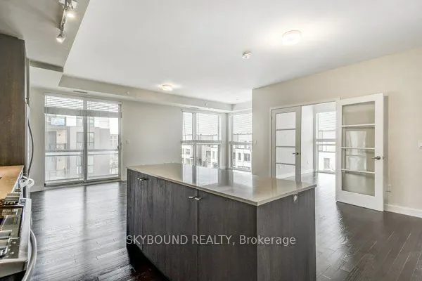 210 Sabina Drive #312