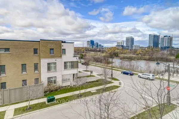 210 Sabina Drive #312