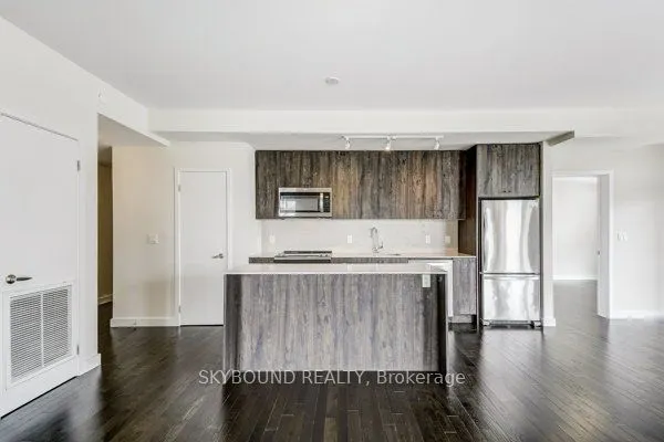 210 Sabina Drive #312