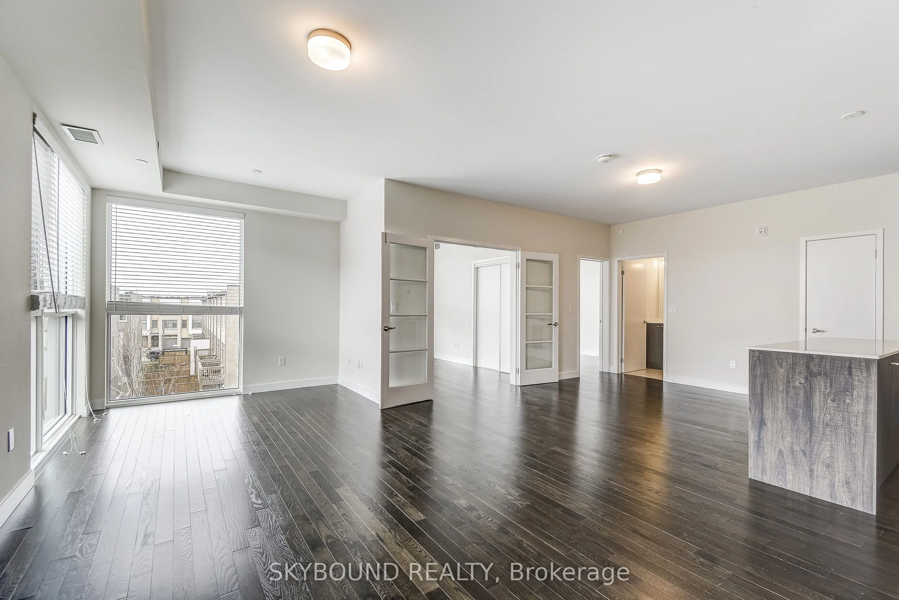 210 Sabina Drive #312