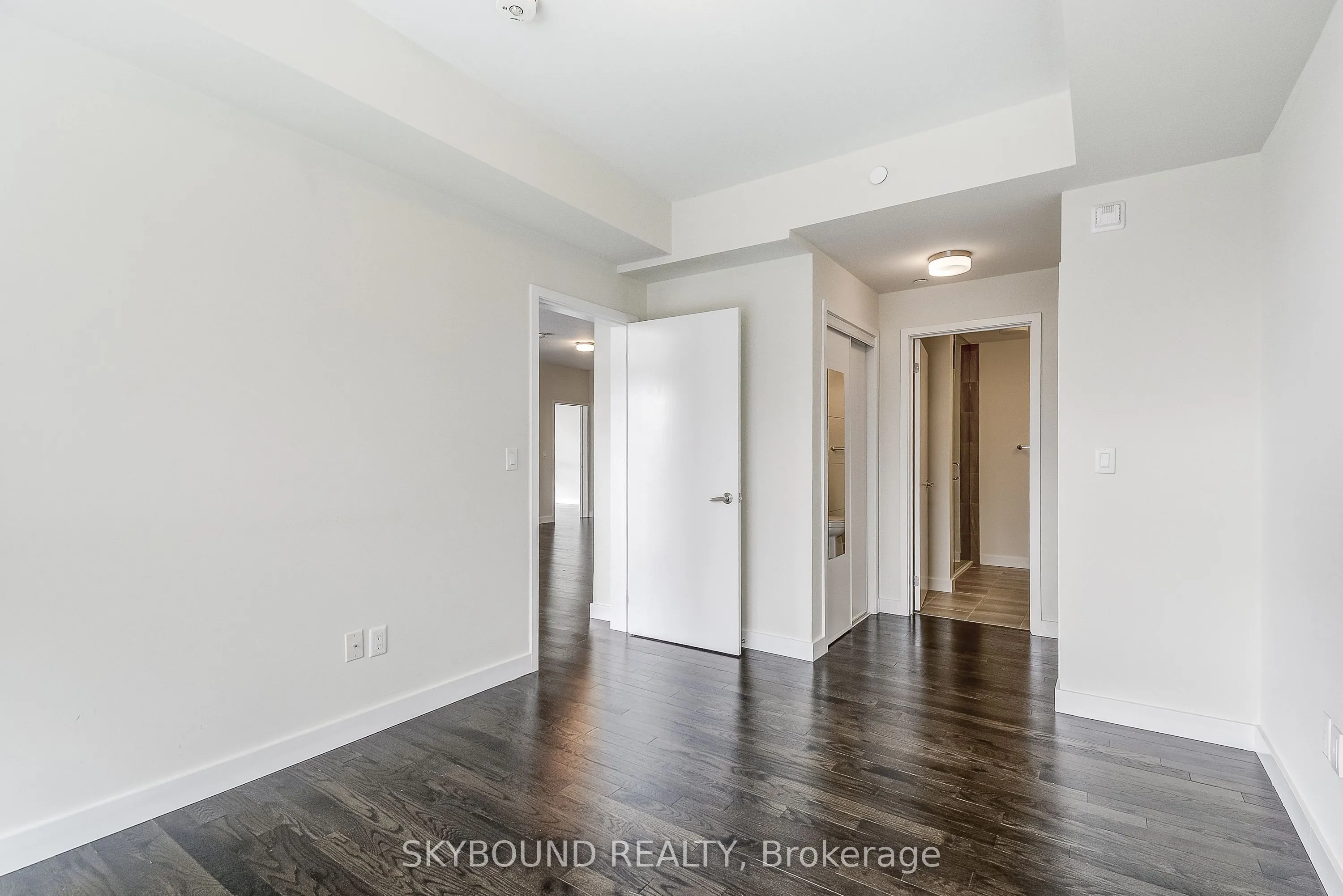210 Sabina Drive #312