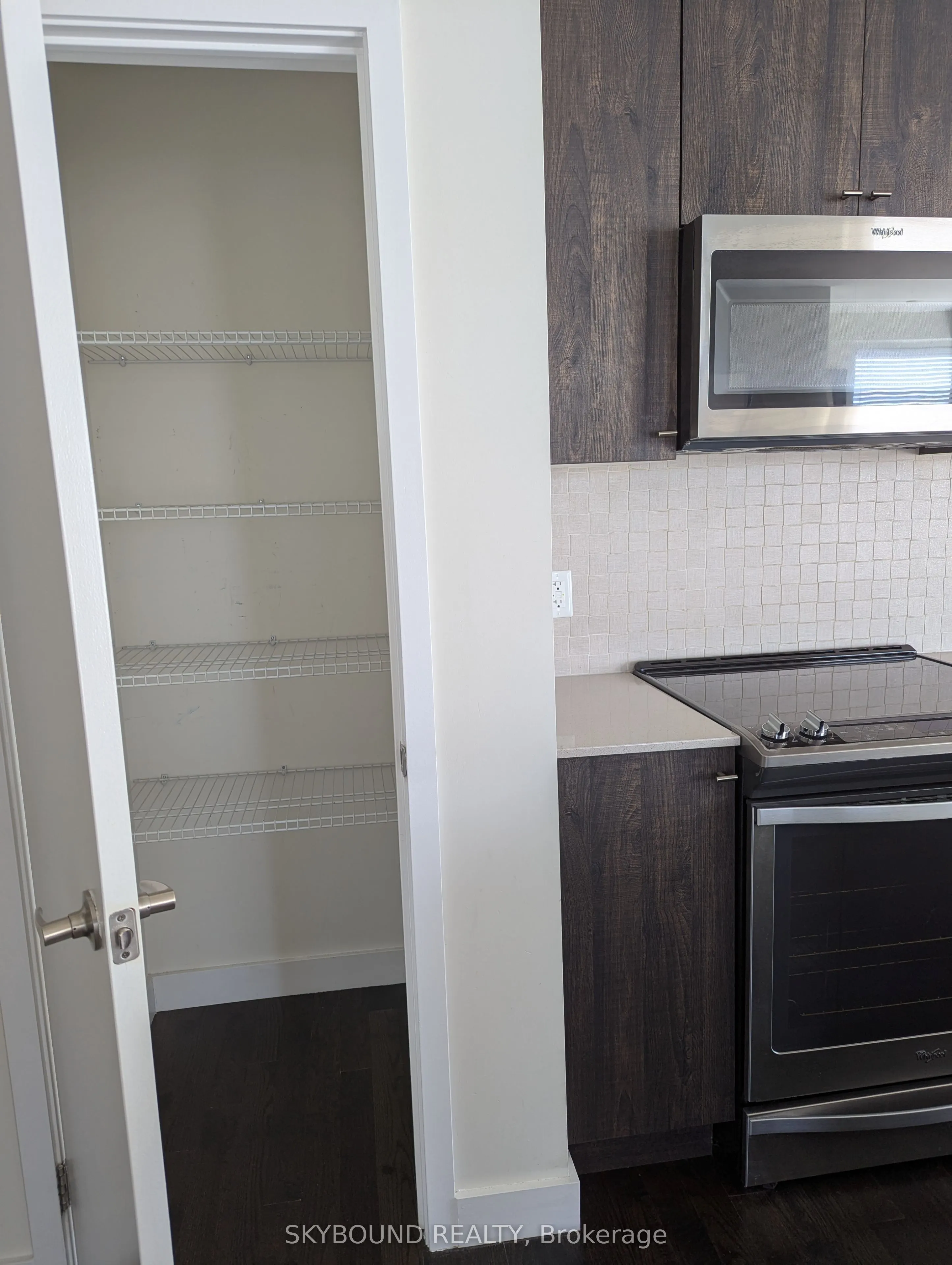 210 Sabina Drive #312