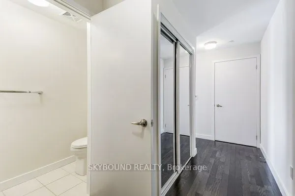 210 Sabina Drive #312