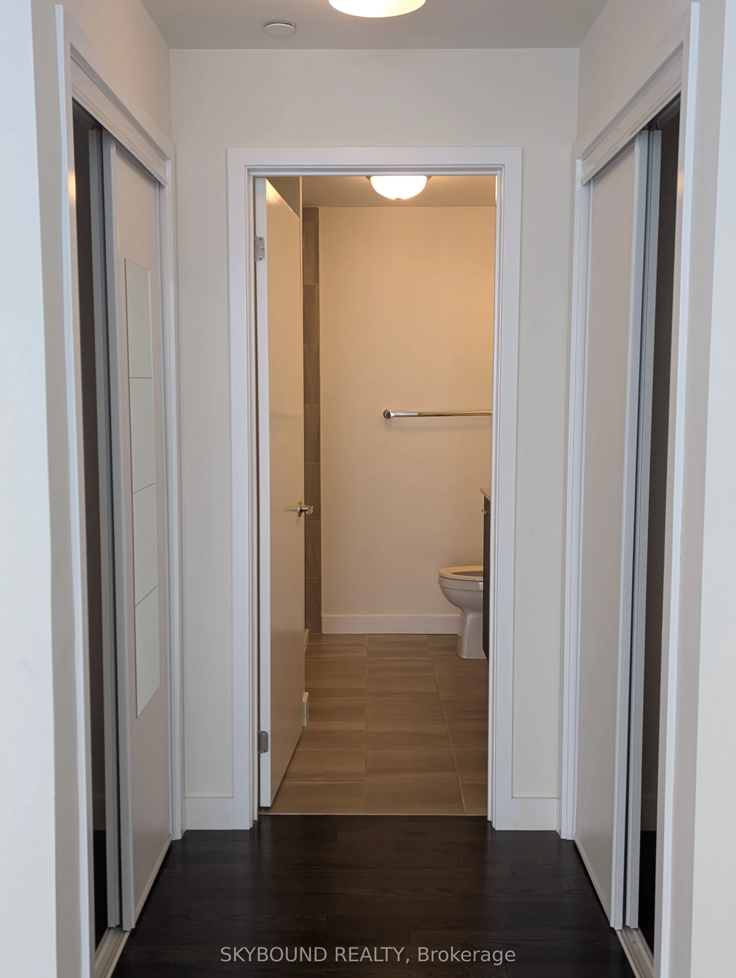 210 Sabina Drive #312