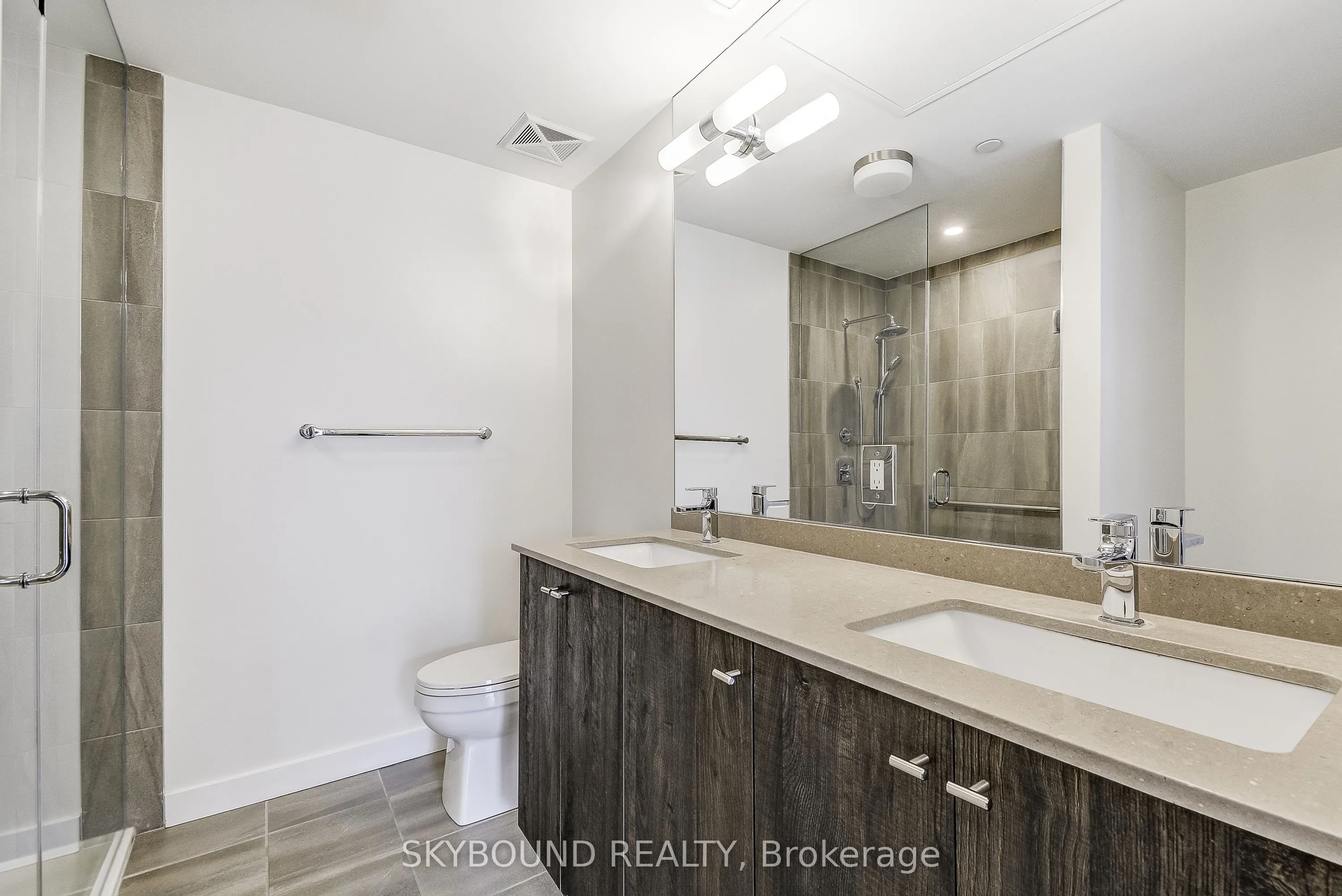 210 Sabina Drive #312