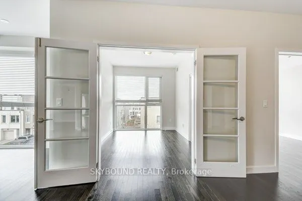 210 Sabina Drive #312