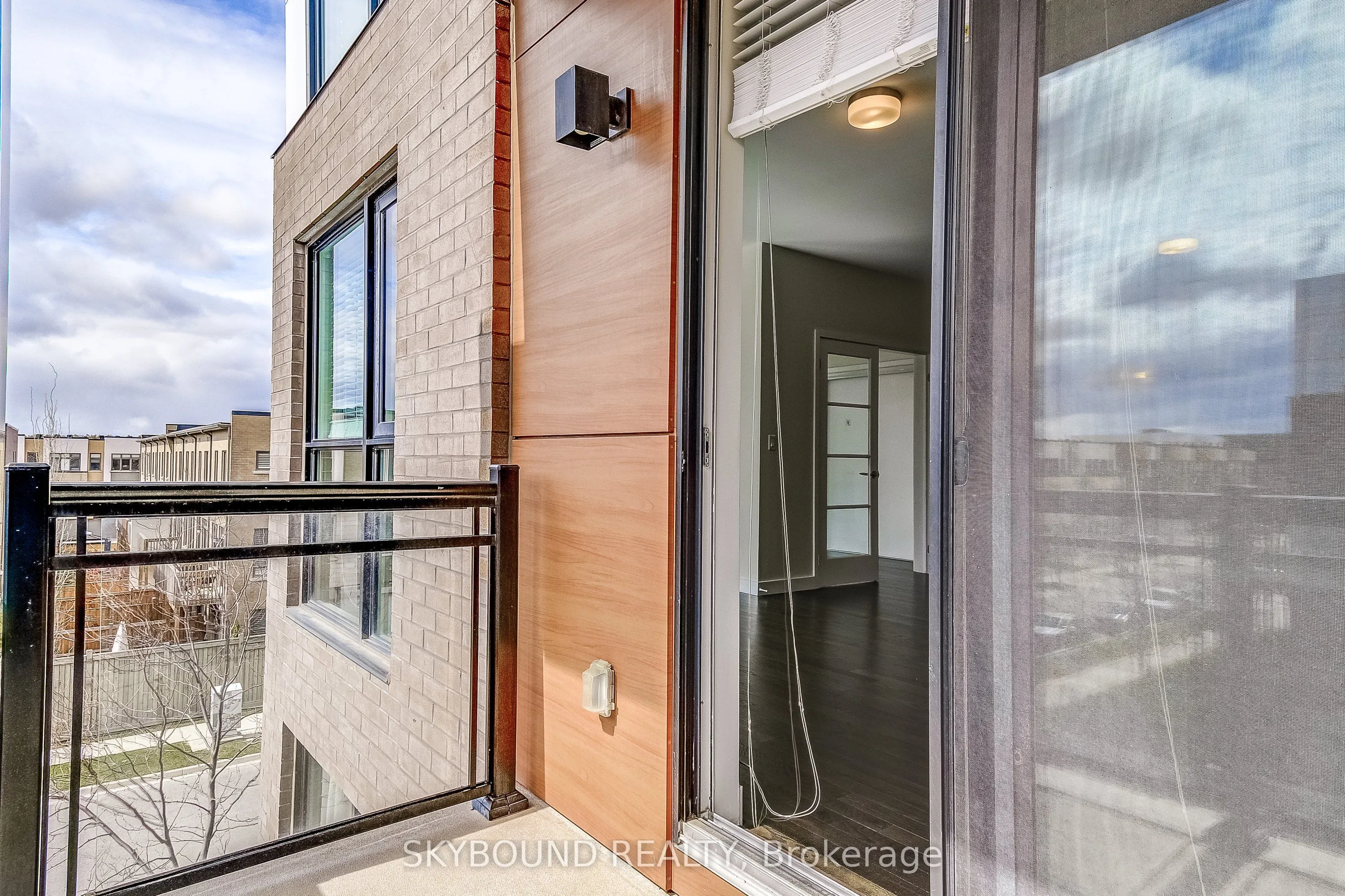 210 Sabina Drive #312