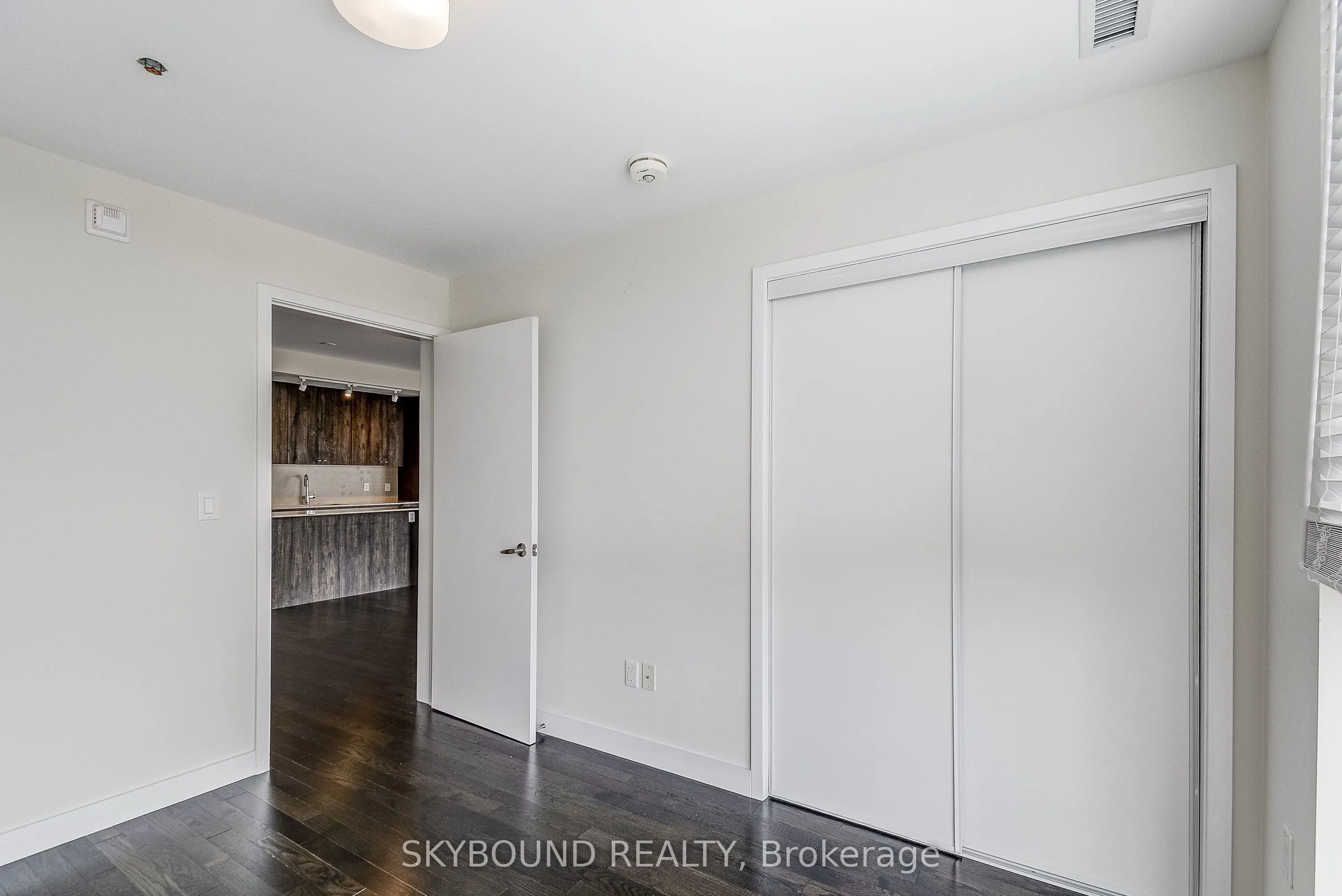 210 Sabina Drive #312