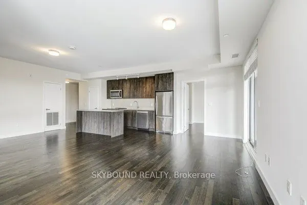 210 Sabina Drive #312